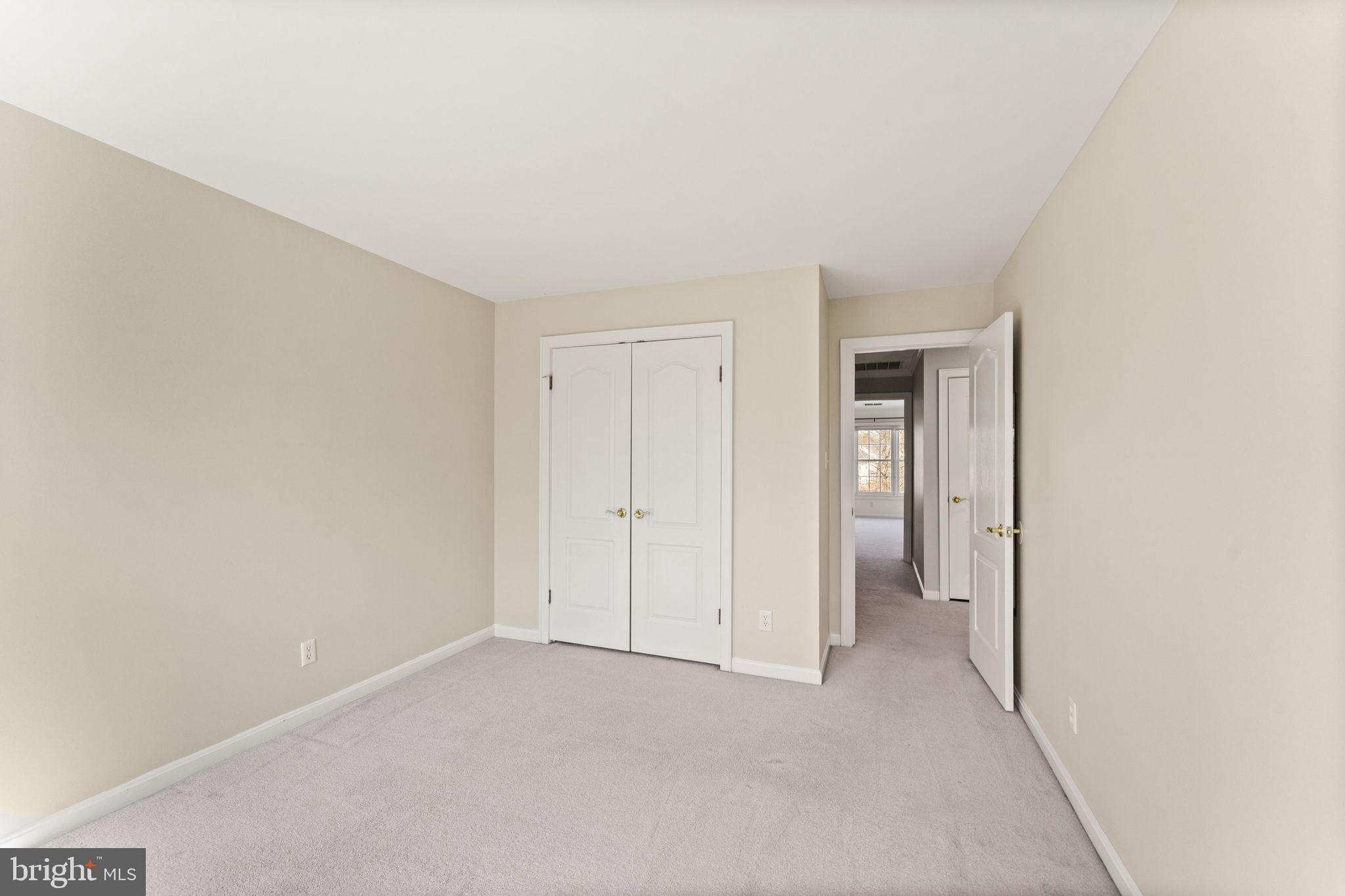 12831 DOGWOOD HILLS LN