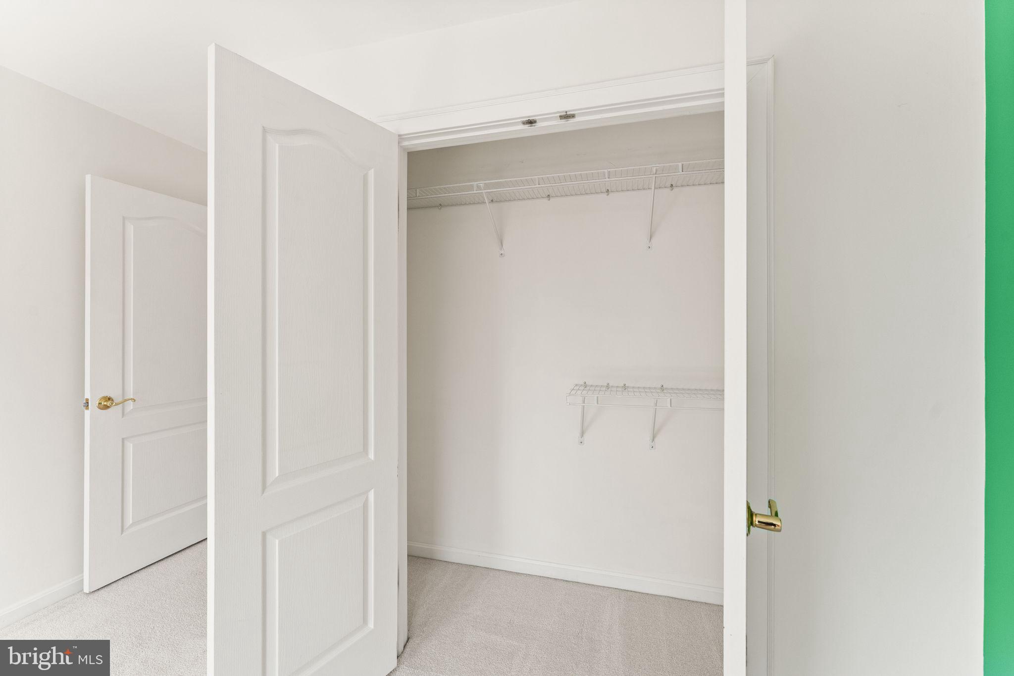 12831 DOGWOOD HILLS LN