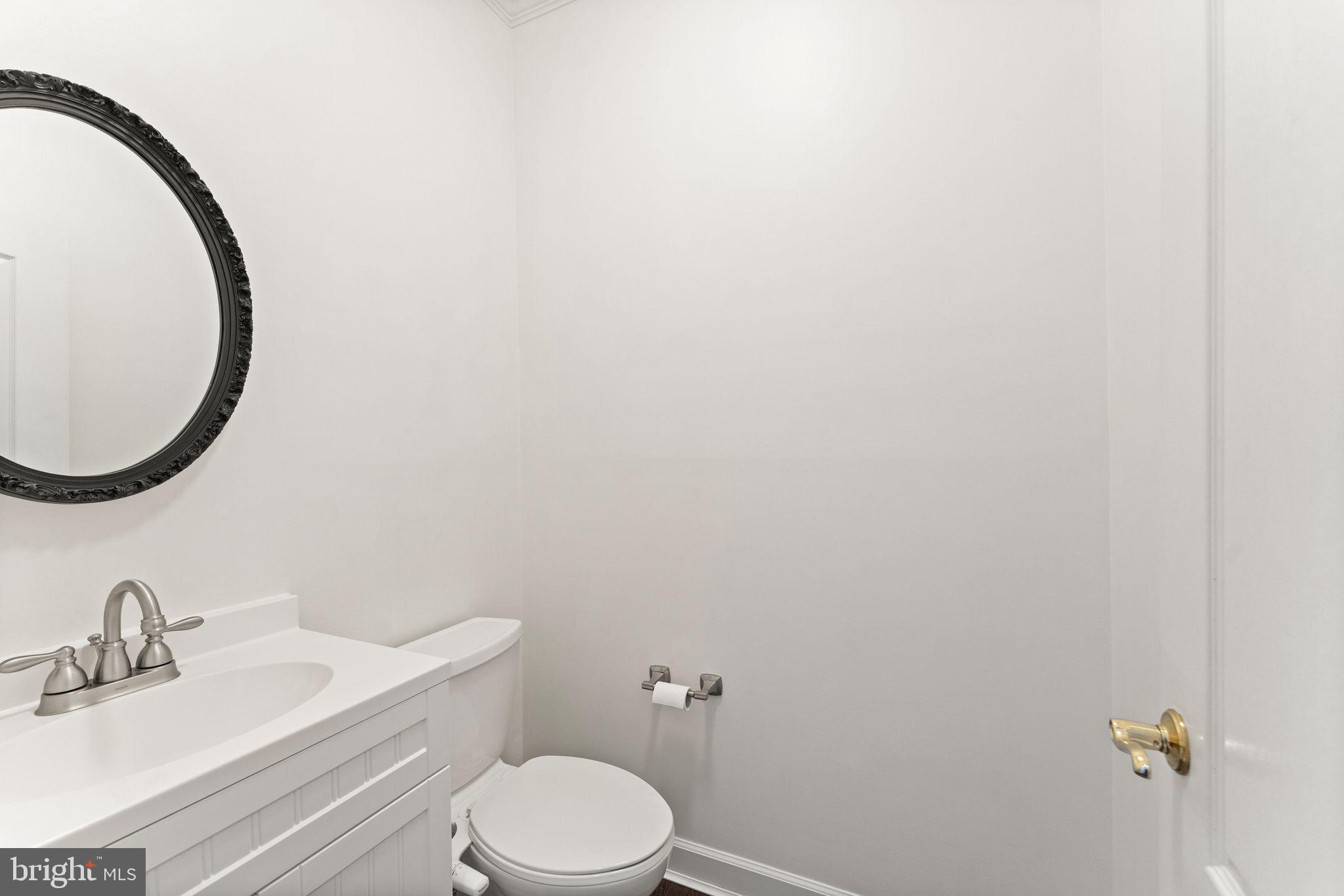 12831 DOGWOOD HILLS LN