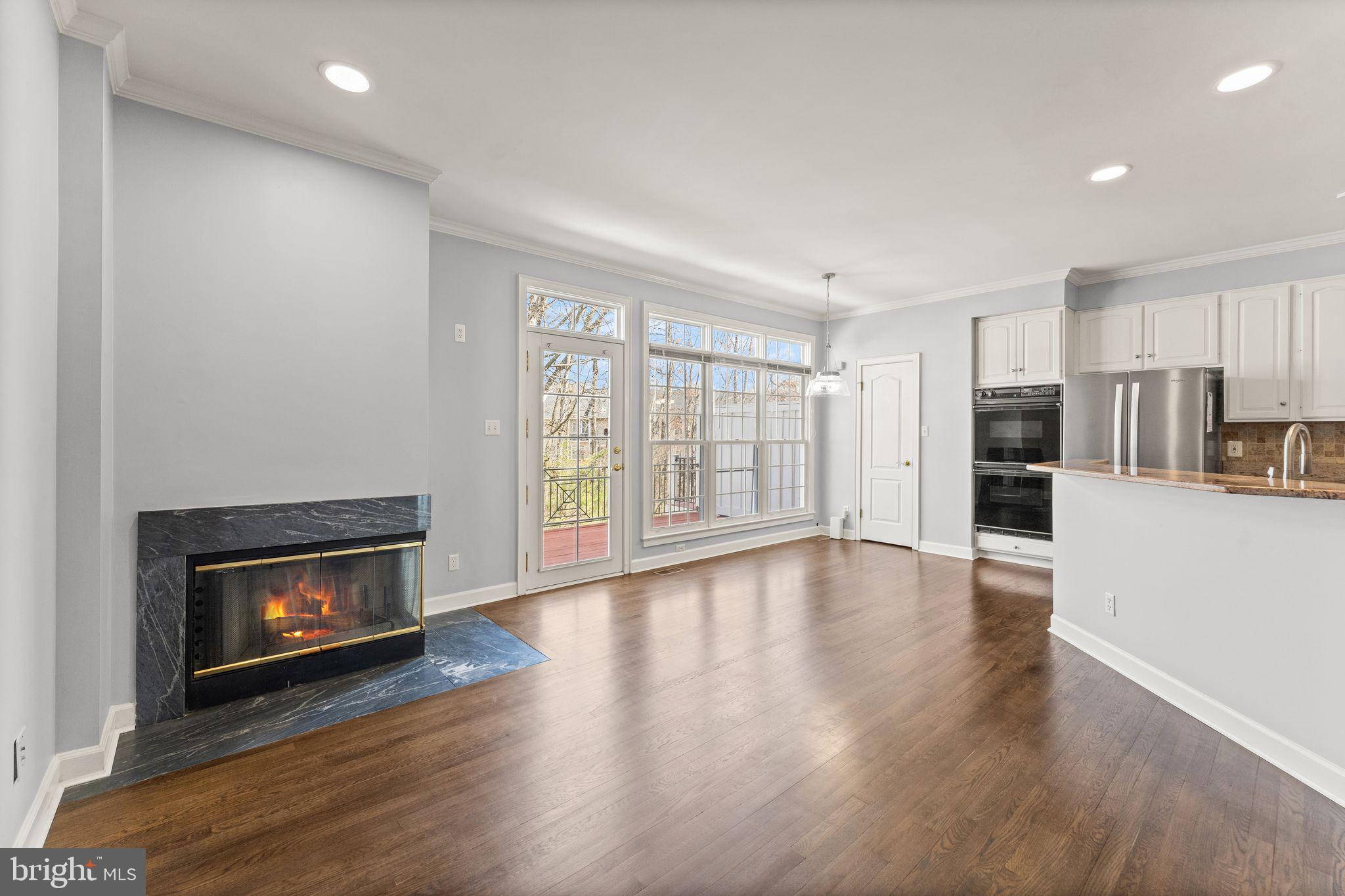 12831 DOGWOOD HILLS LN