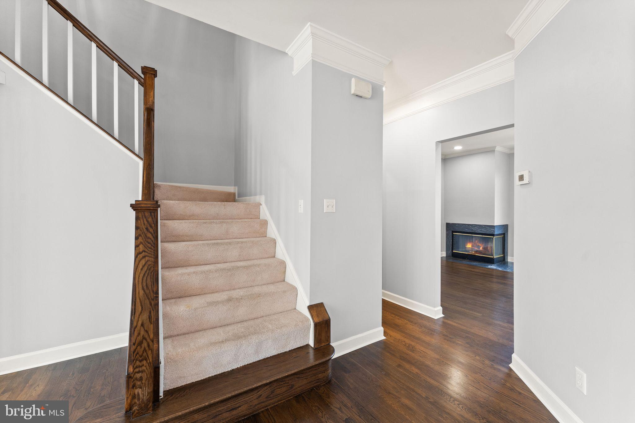 12831 DOGWOOD HILLS LN