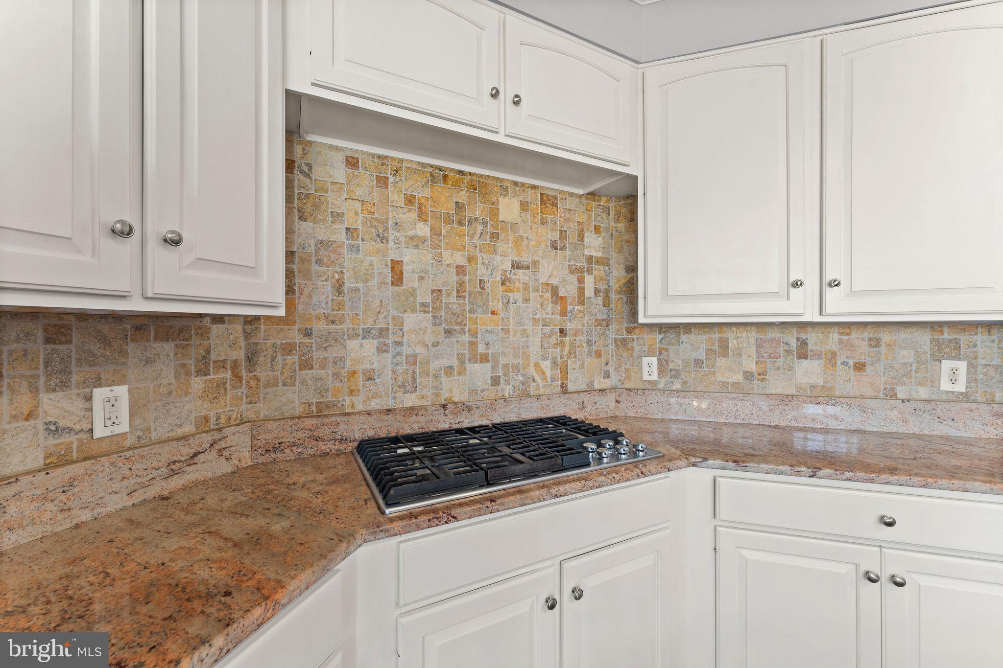 12831 DOGWOOD HILLS LN