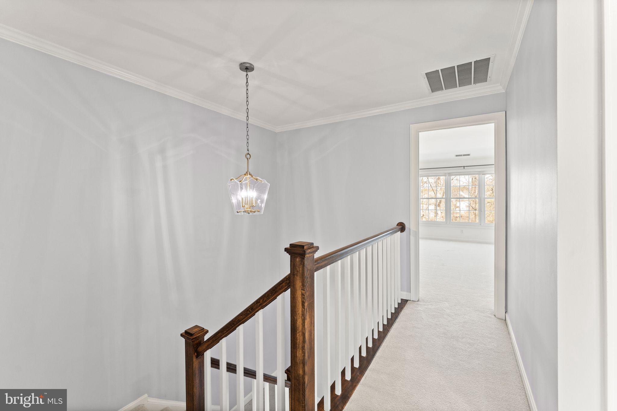 12831 DOGWOOD HILLS LN