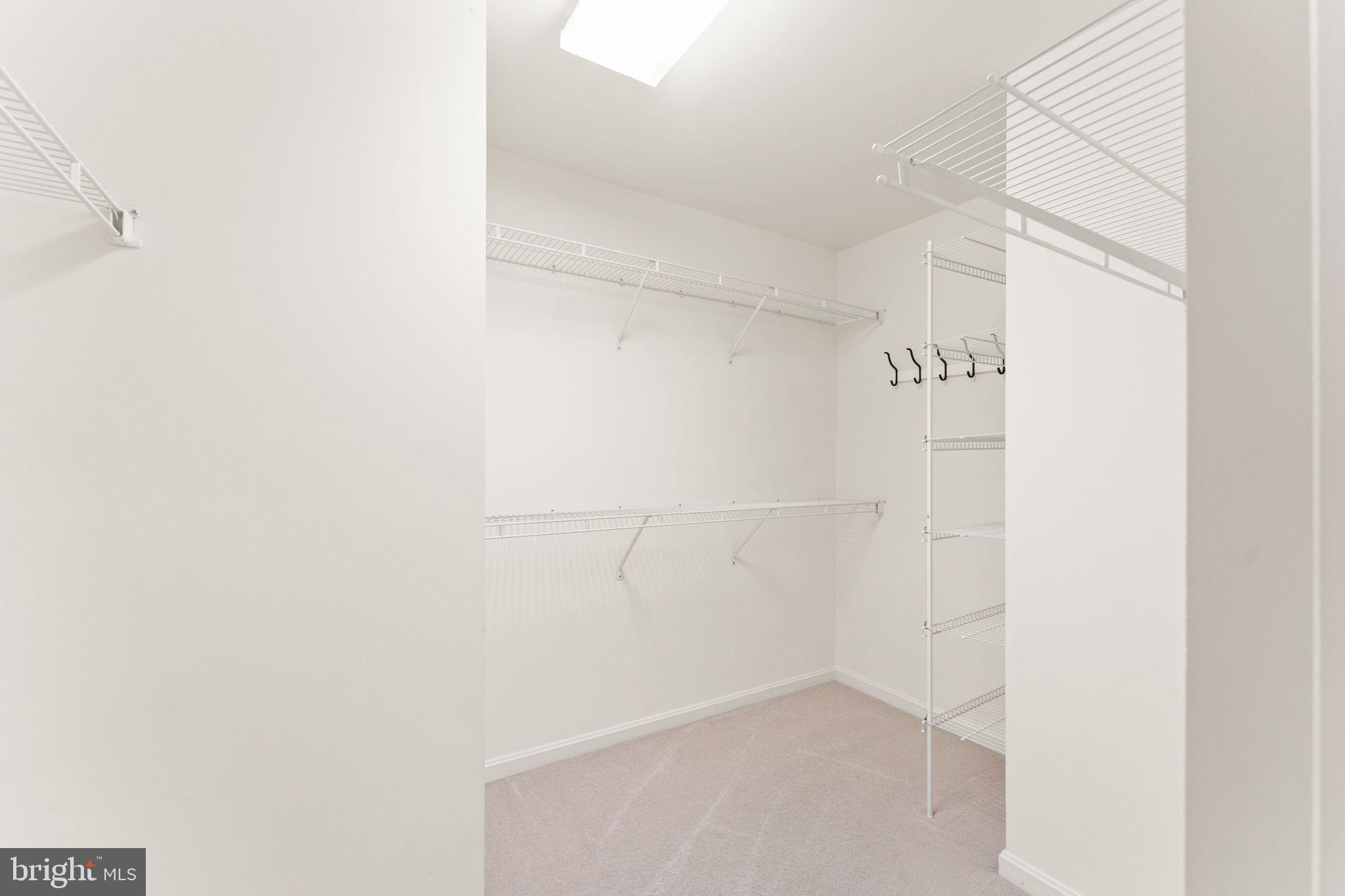 12831 DOGWOOD HILLS LN