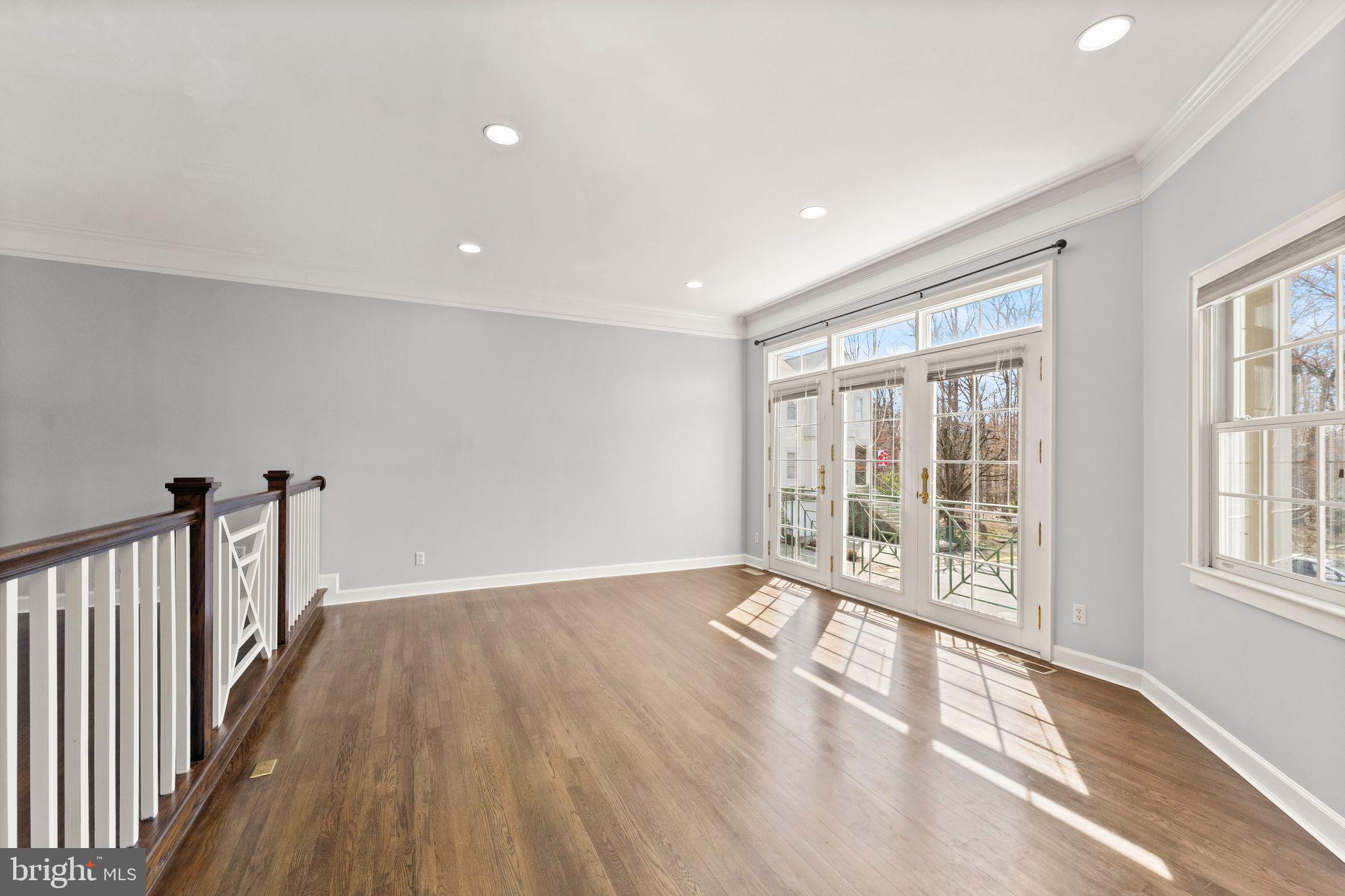 12831 DOGWOOD HILLS LN