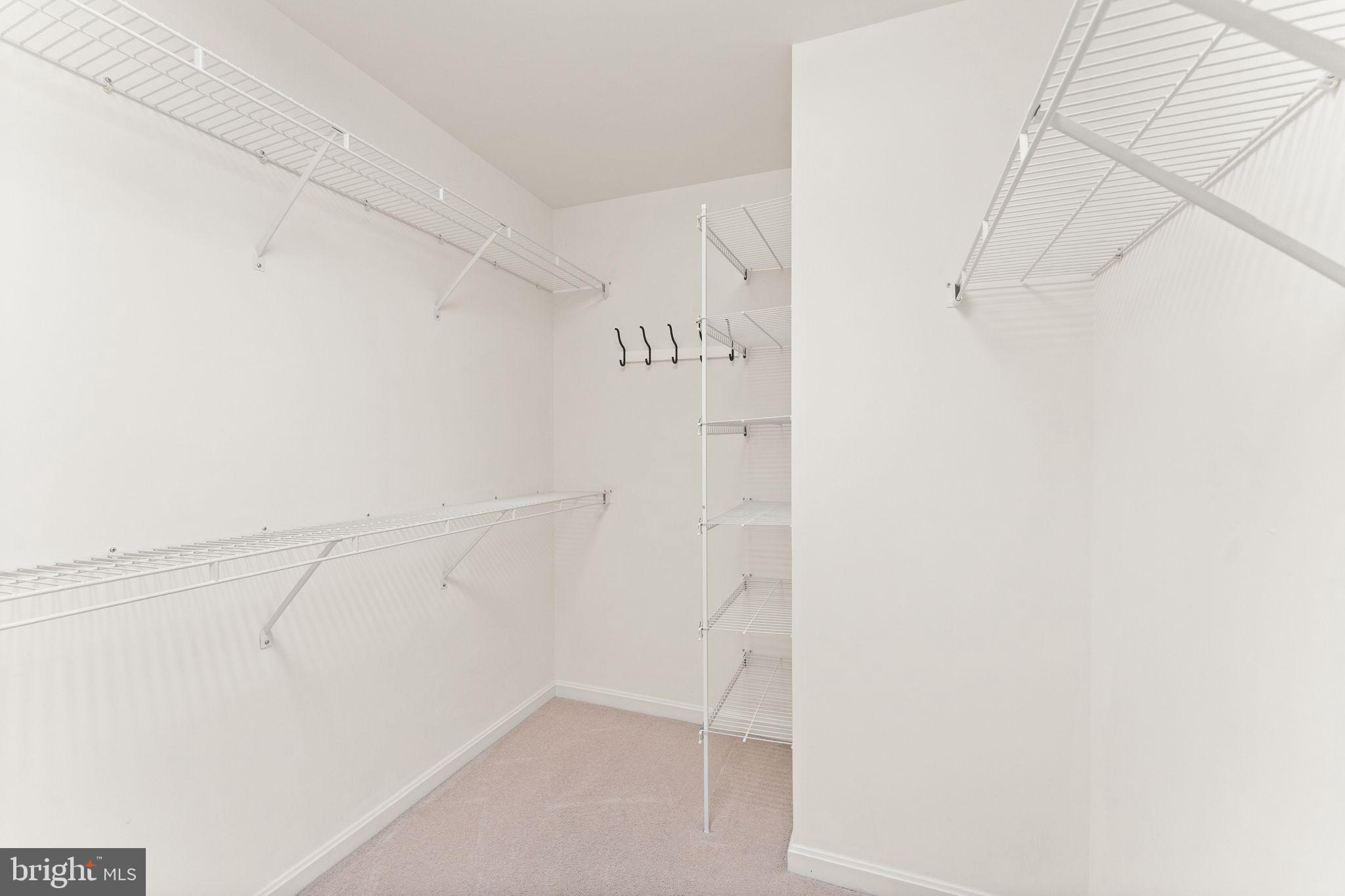 12831 DOGWOOD HILLS LN