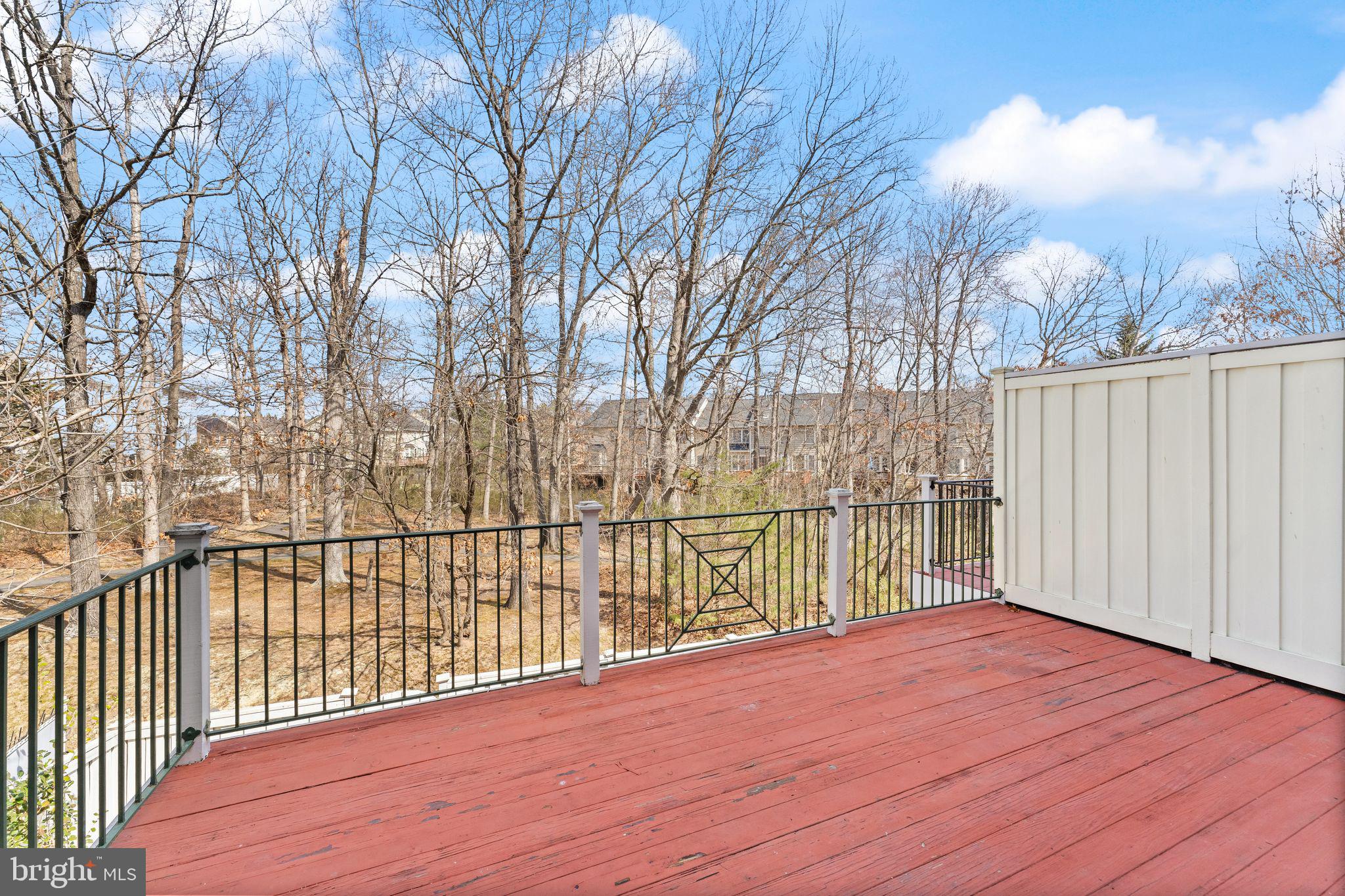 12831 DOGWOOD HILLS LN