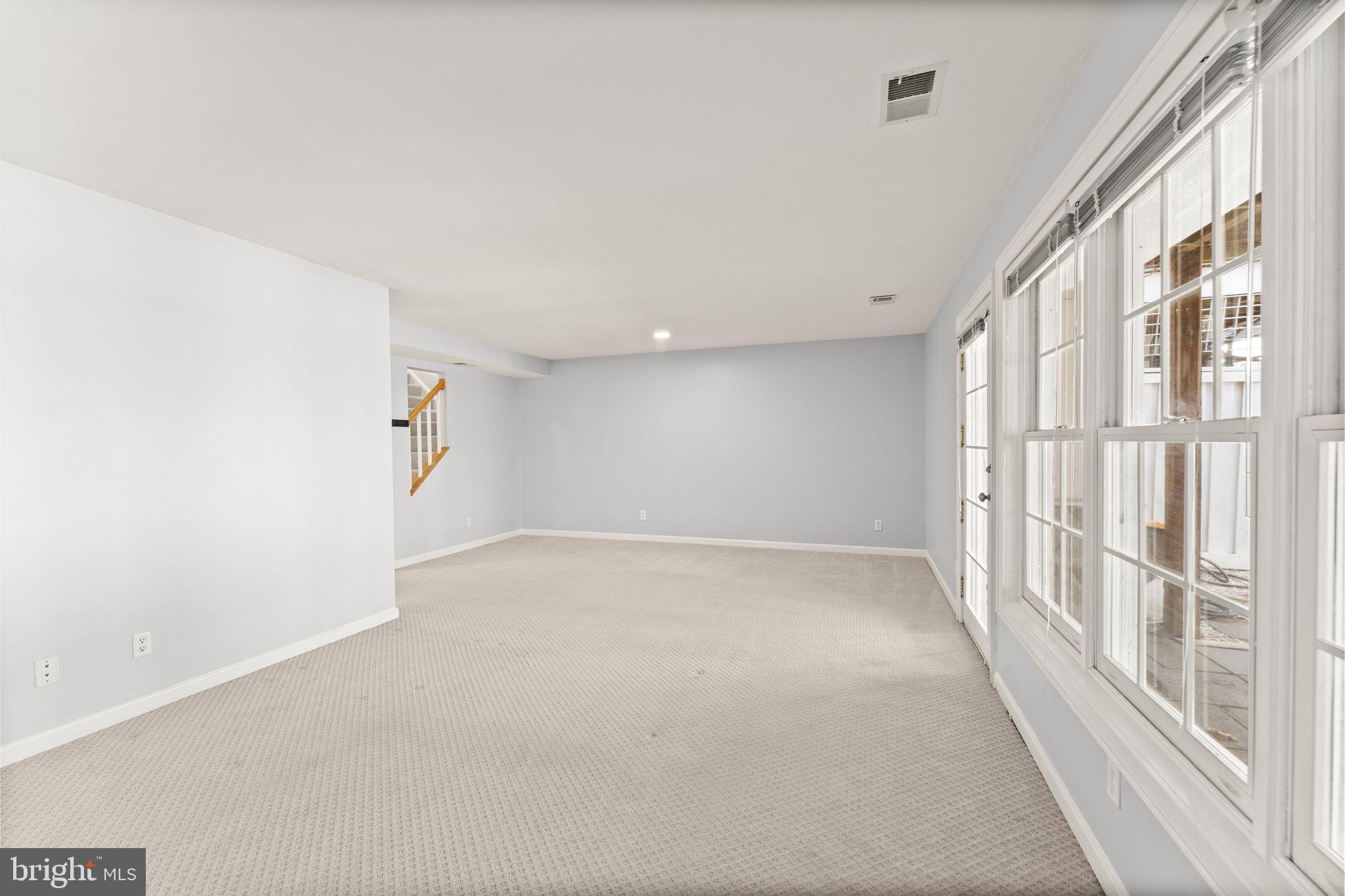 12831 DOGWOOD HILLS LN