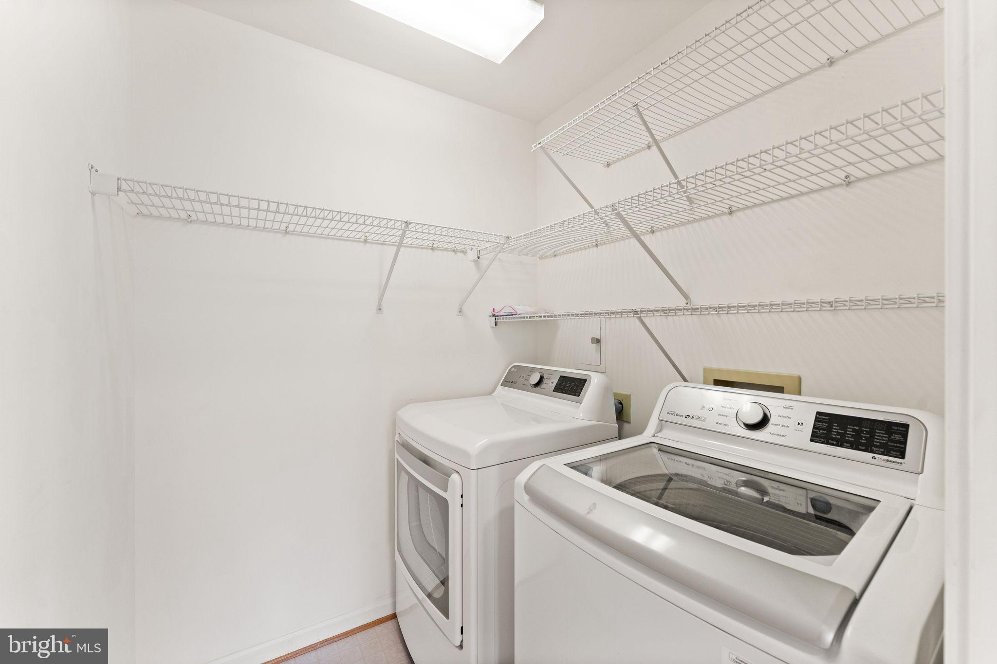 12831 DOGWOOD HILLS LN