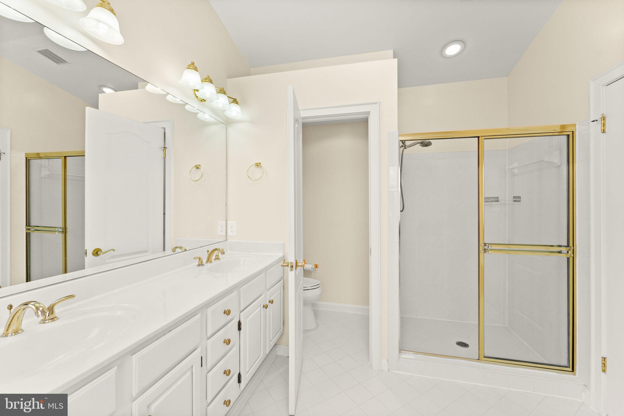 12831 DOGWOOD HILLS LN