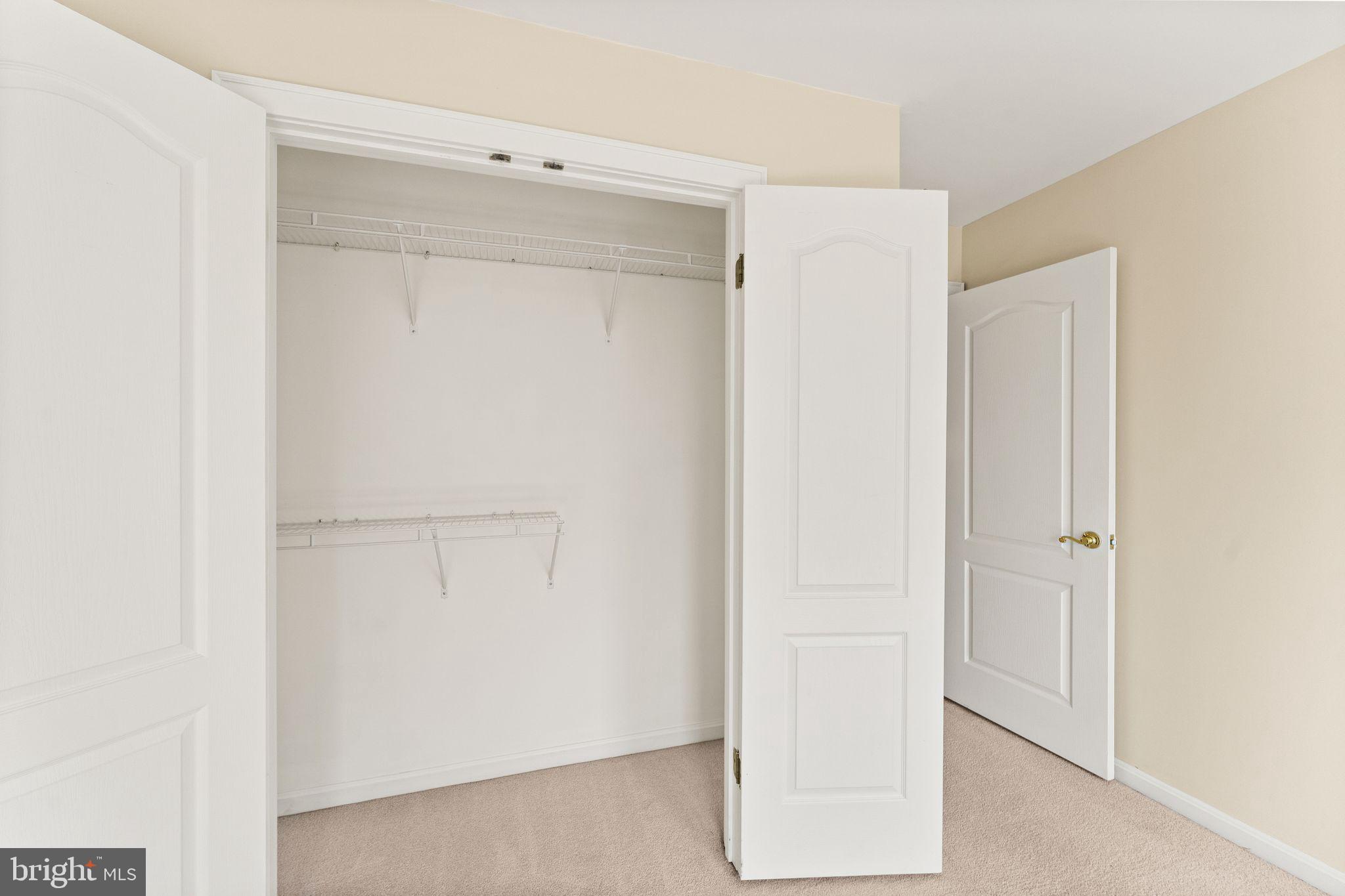 12831 DOGWOOD HILLS LN