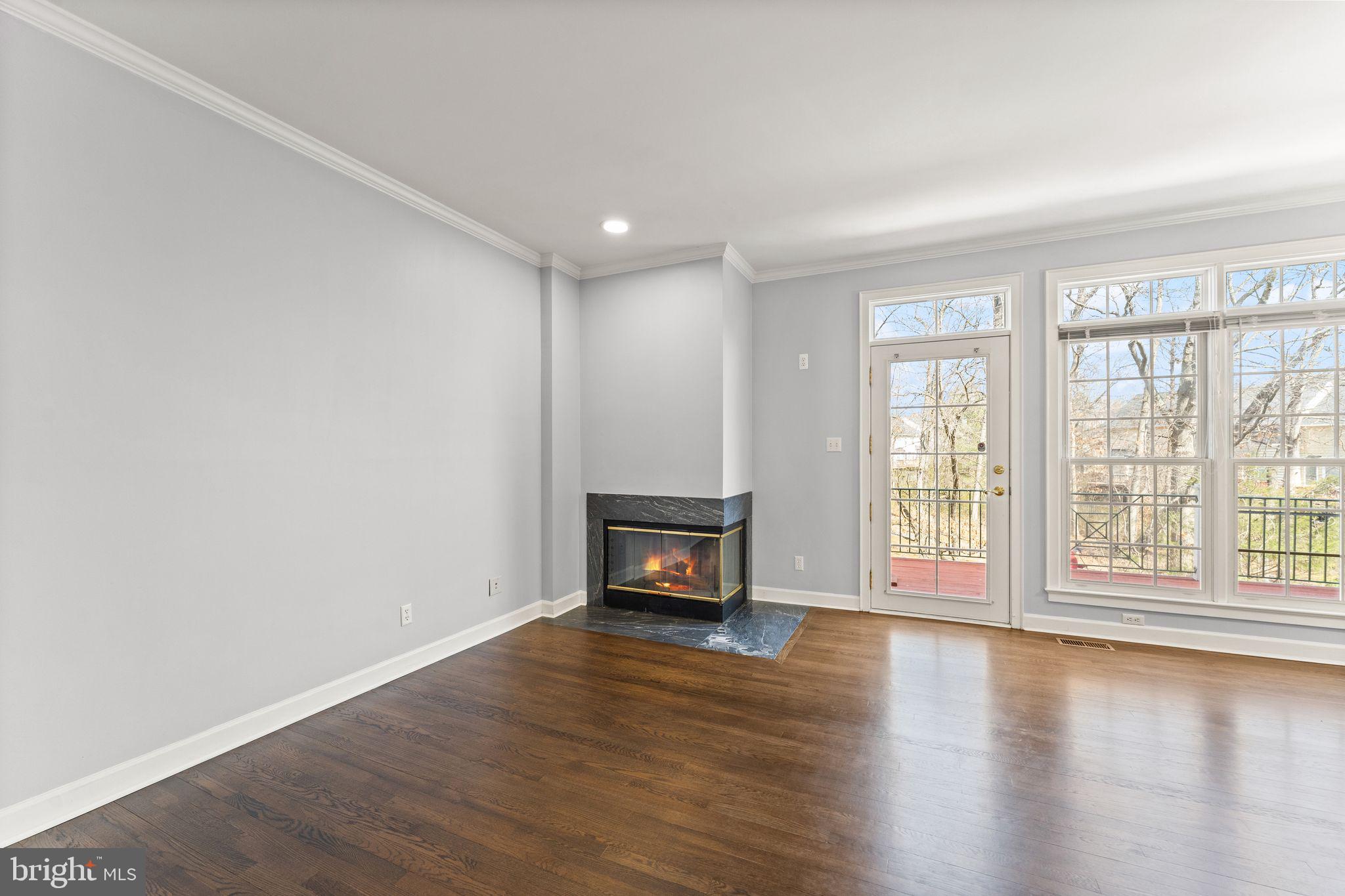 12831 DOGWOOD HILLS LN