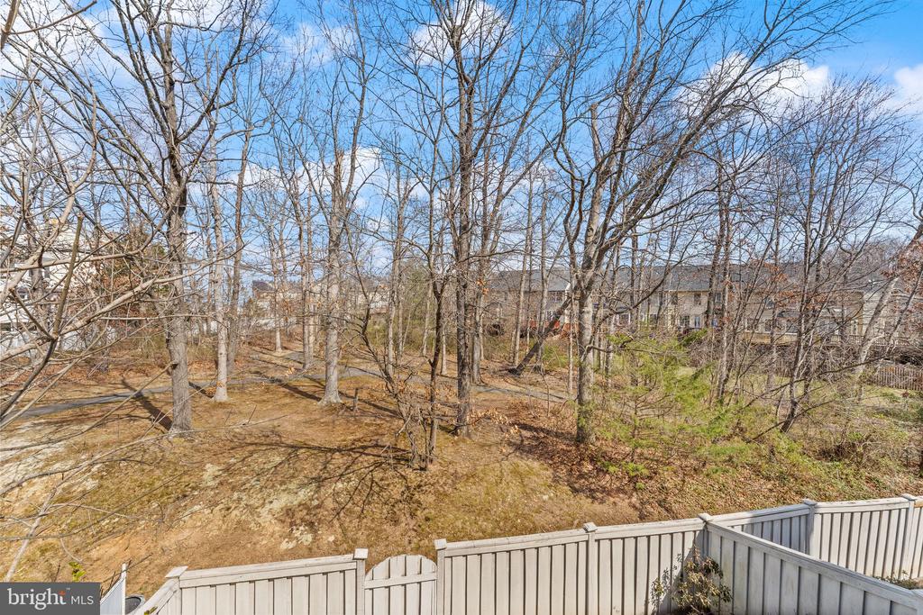 12831 DOGWOOD HILLS LN