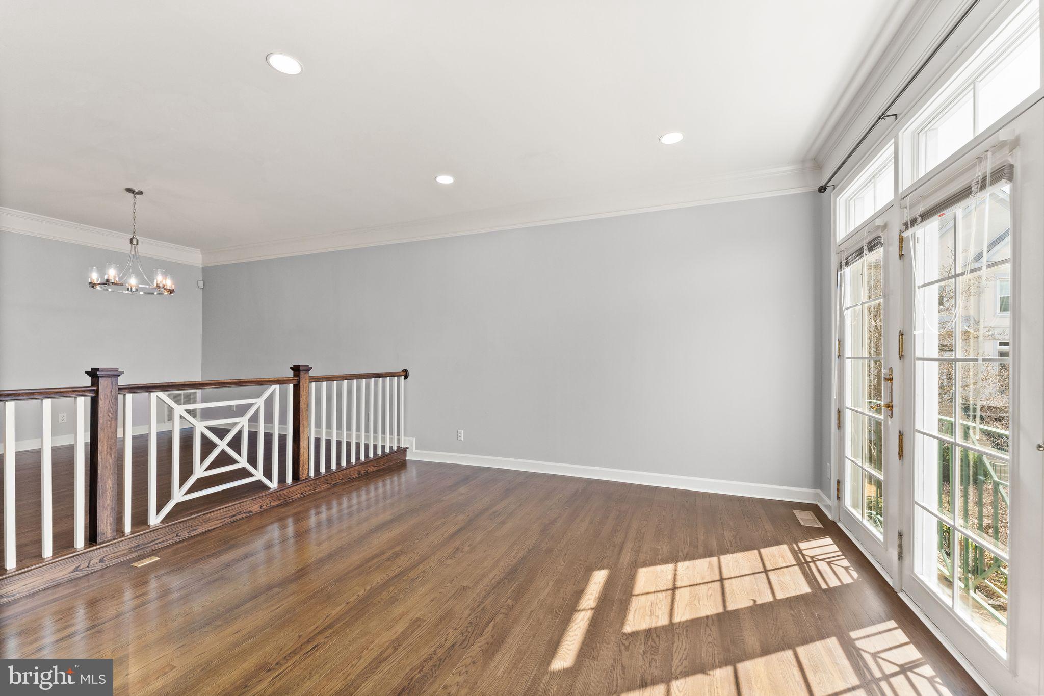 12831 DOGWOOD HILLS LN