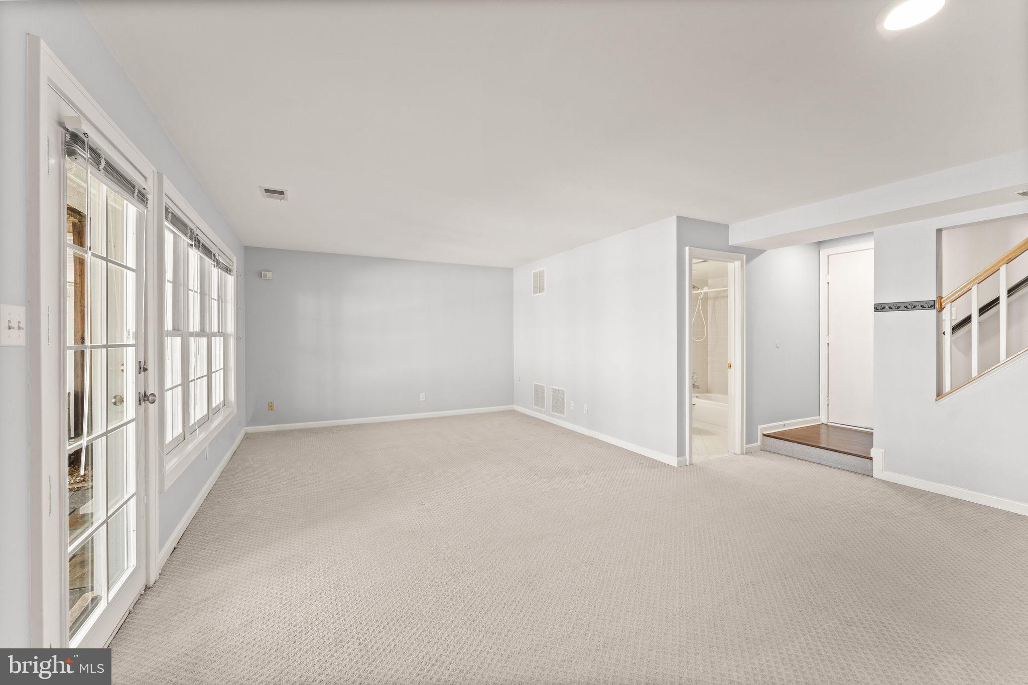 12831 DOGWOOD HILLS LN