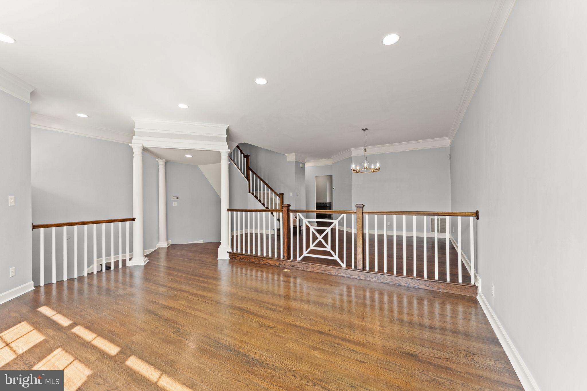 12831 DOGWOOD HILLS LN