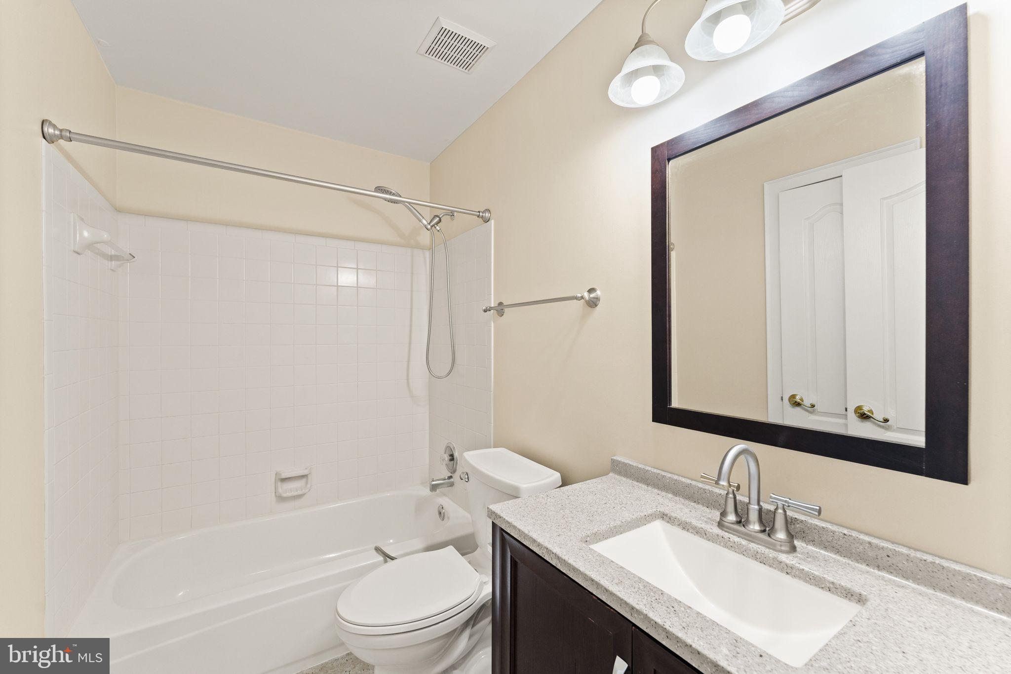 12831 DOGWOOD HILLS LN