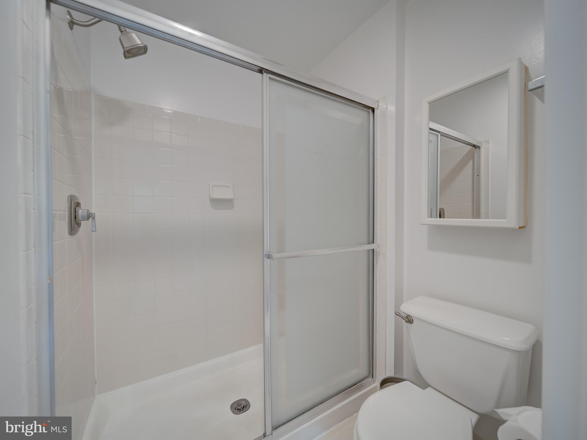 3006 FALLSWOOD GLEN CT