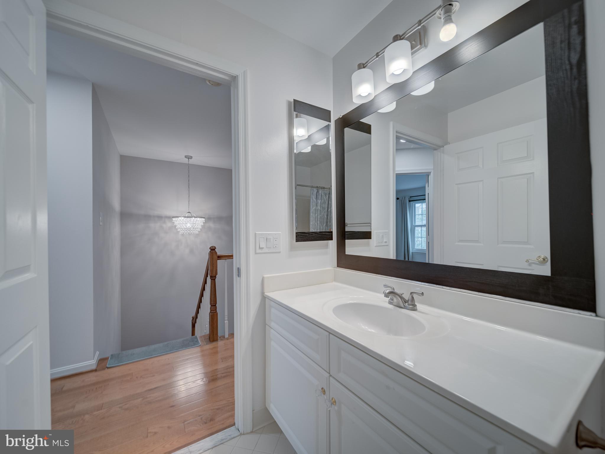 3006 FALLSWOOD GLEN CT