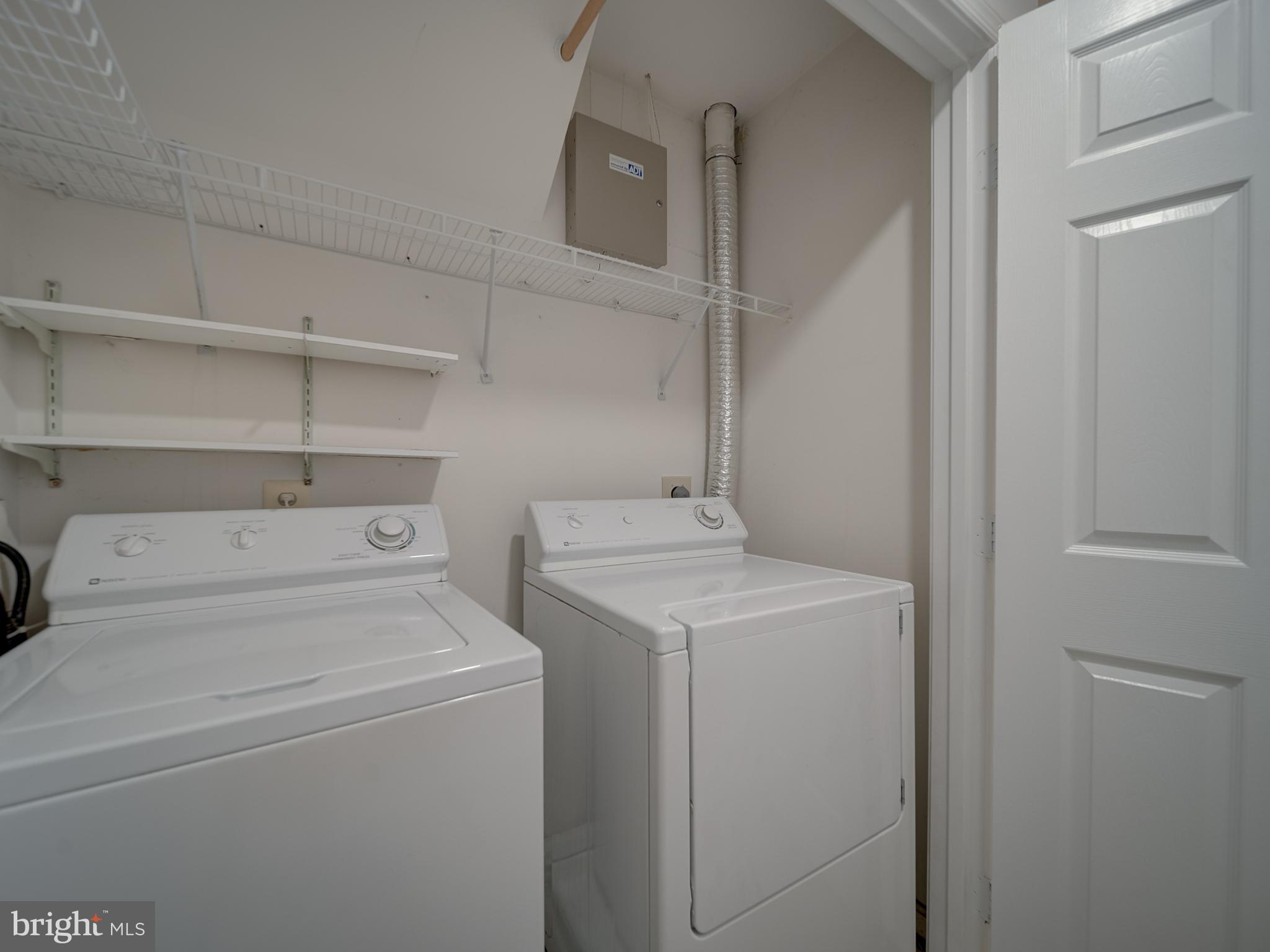 3006 FALLSWOOD GLEN CT