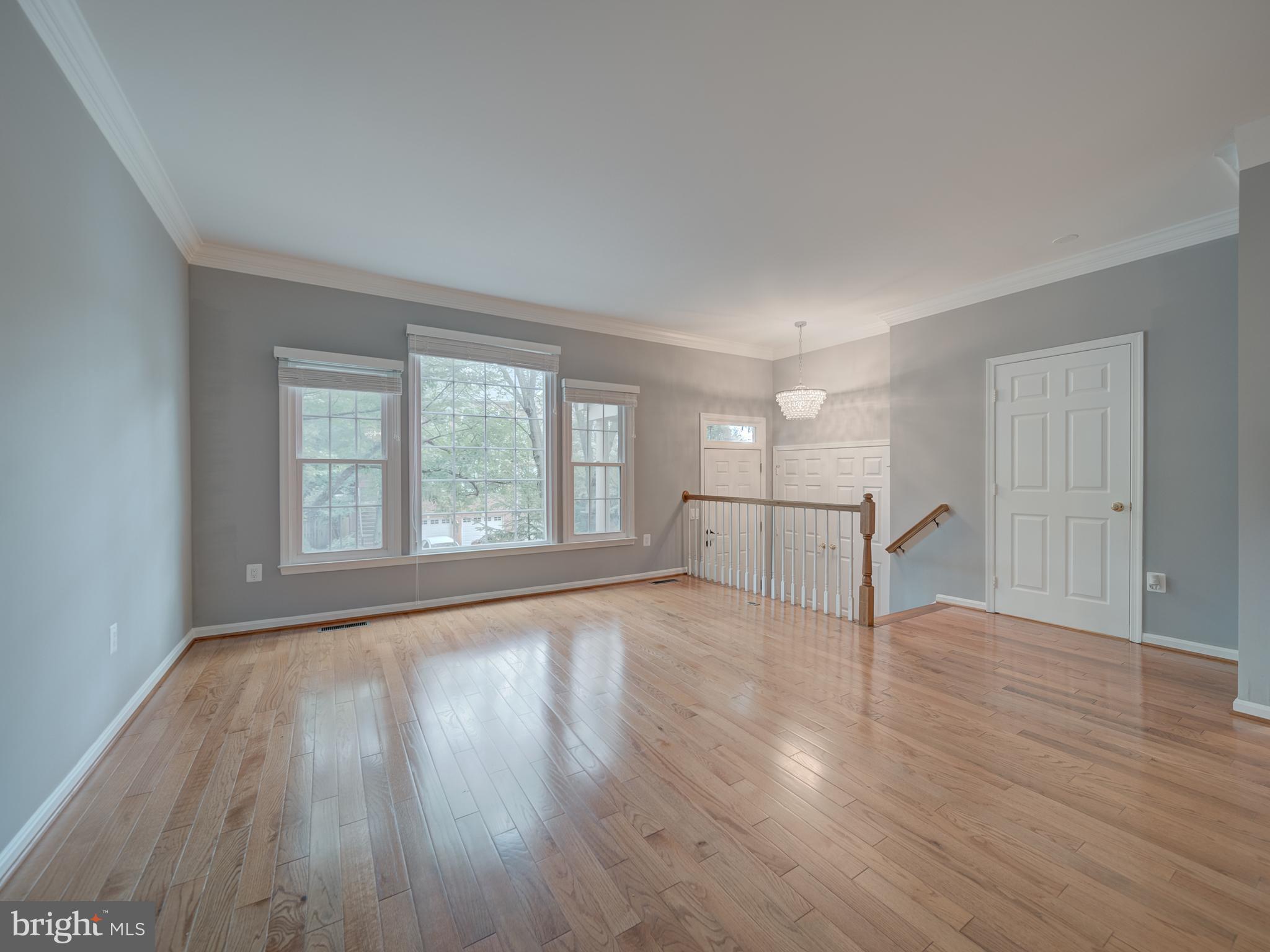 3006 FALLSWOOD GLEN CT