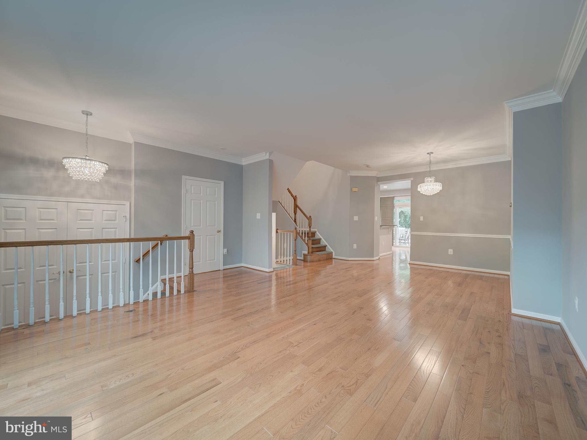 3006 FALLSWOOD GLEN CT