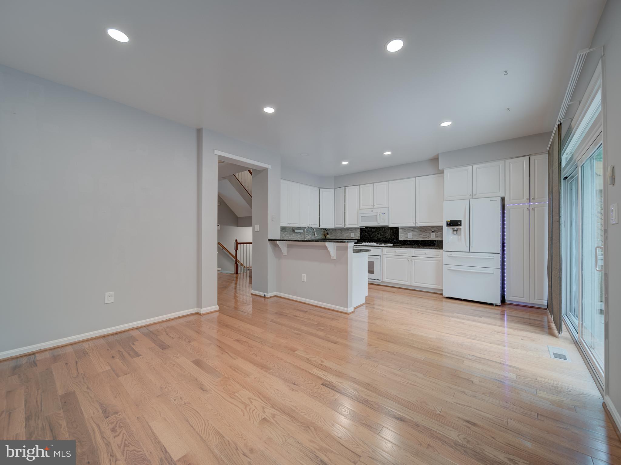 3006 FALLSWOOD GLEN CT