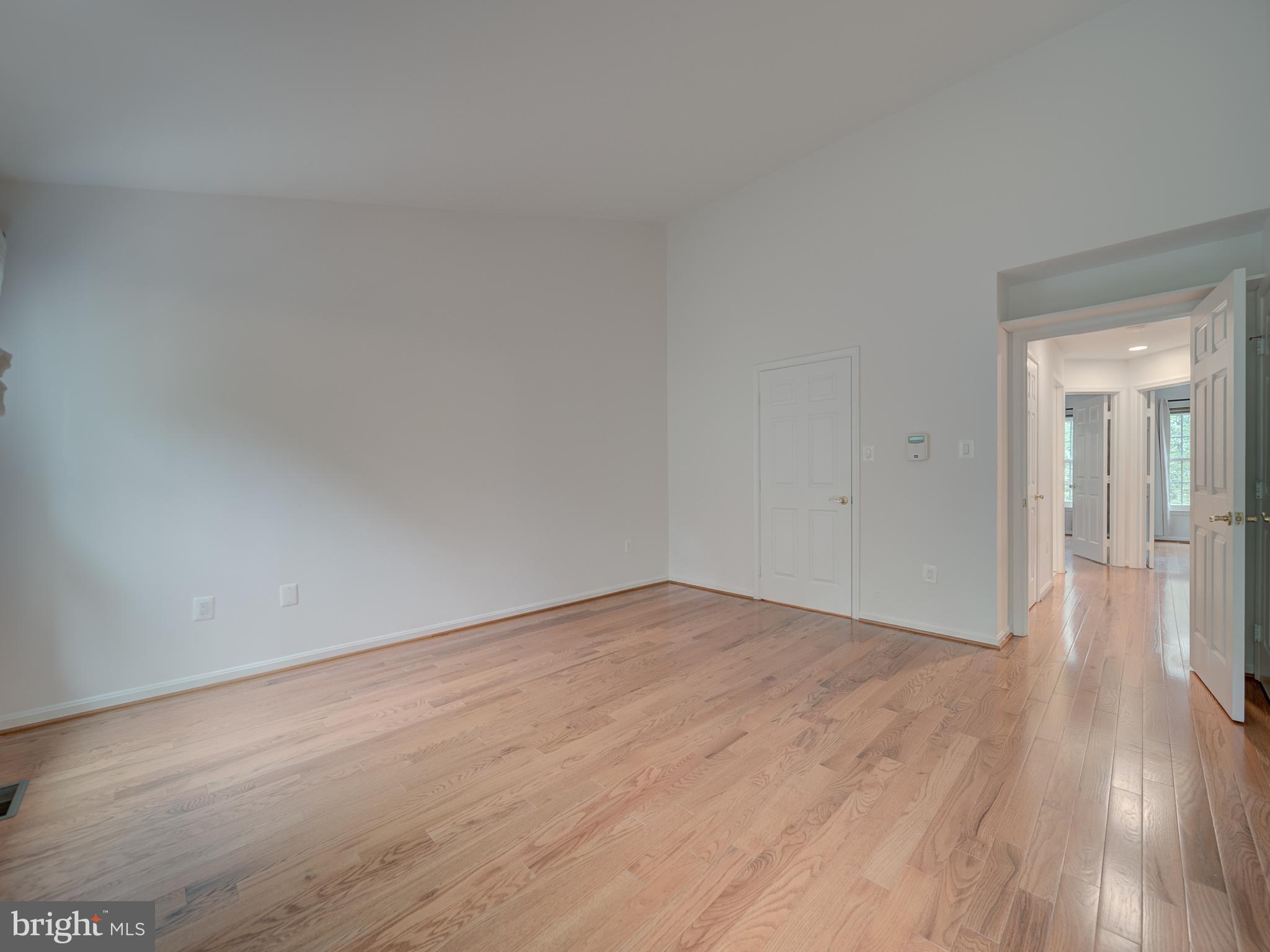 3006 FALLSWOOD GLEN CT