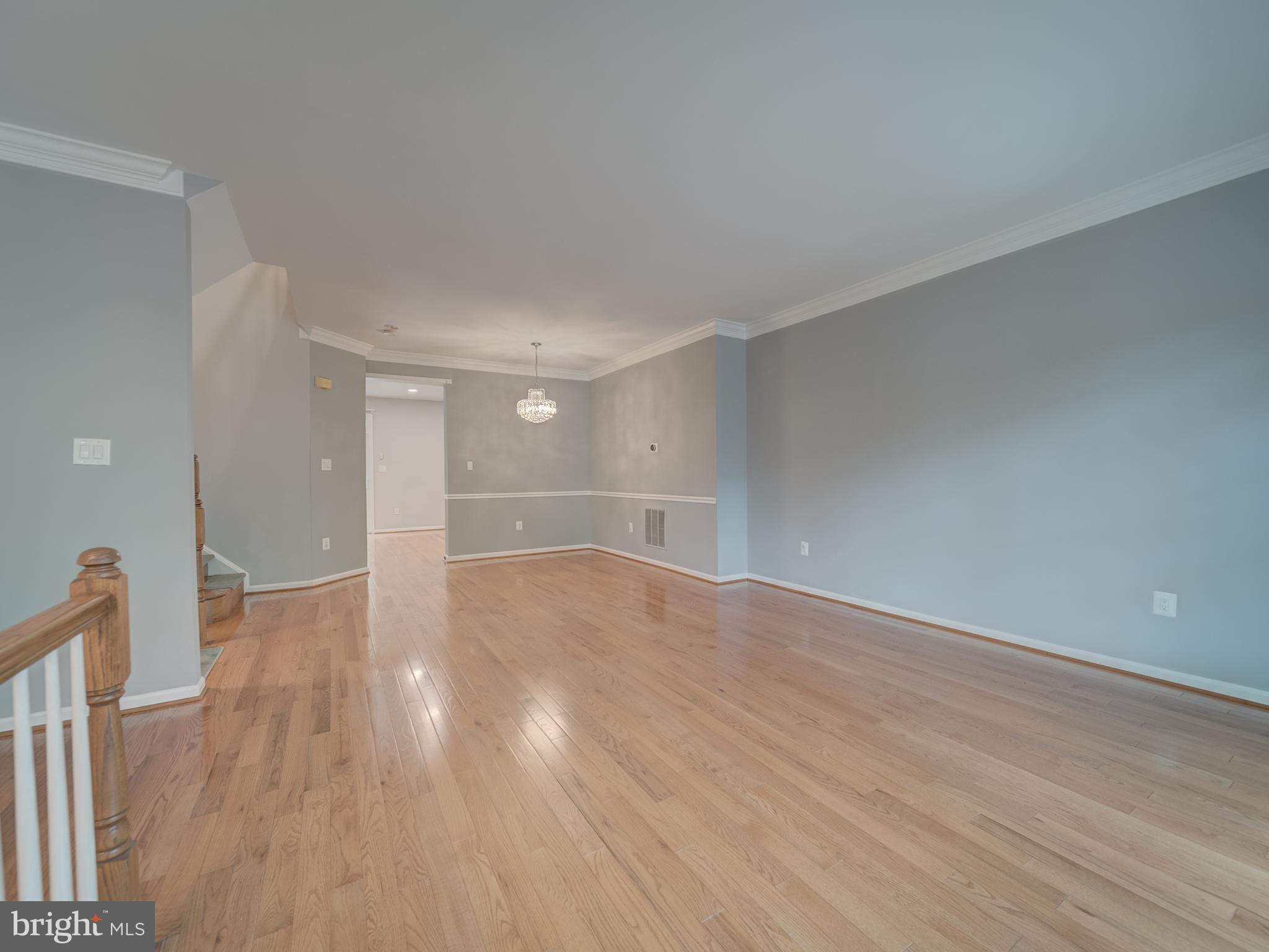 3006 FALLSWOOD GLEN CT