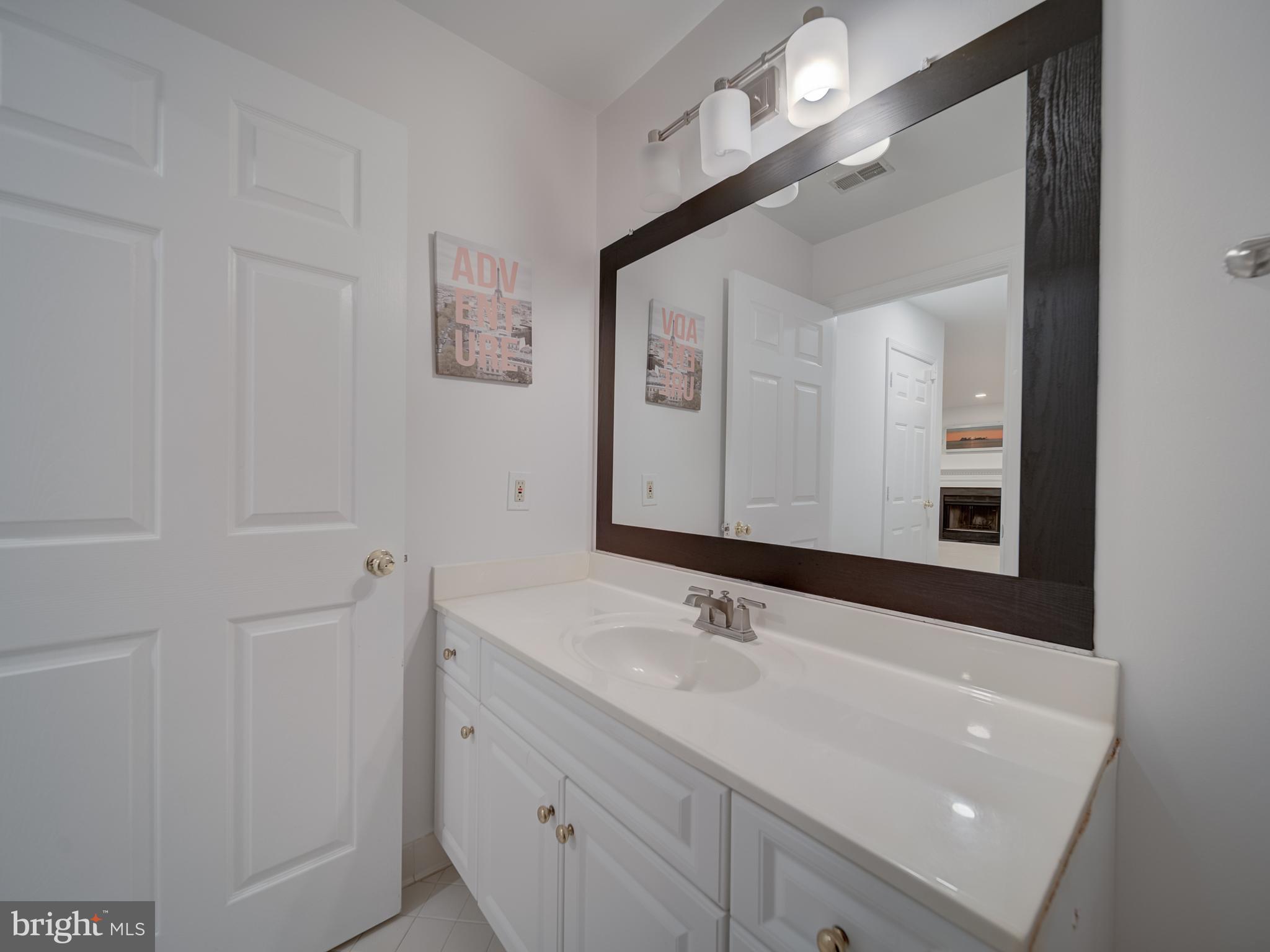 3006 FALLSWOOD GLEN CT