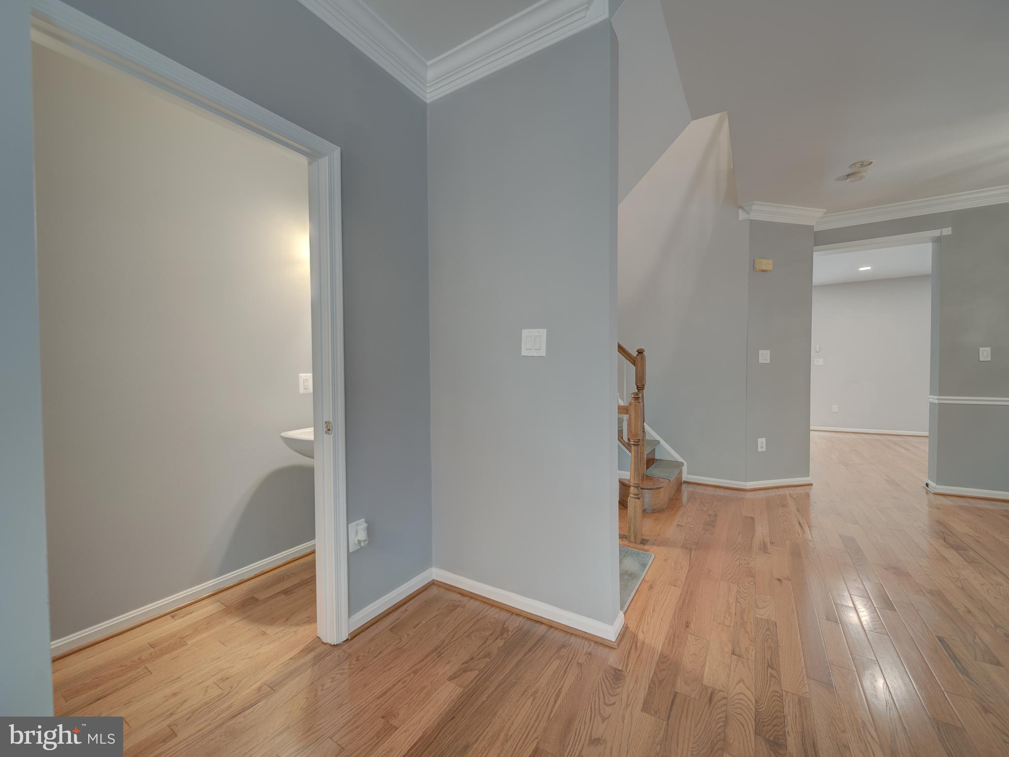 3006 FALLSWOOD GLEN CT