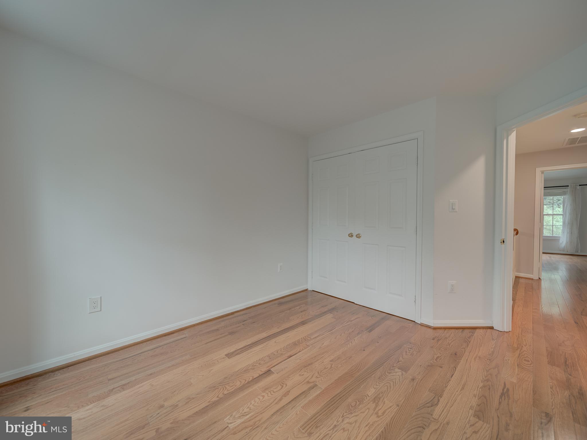 3006 FALLSWOOD GLEN CT