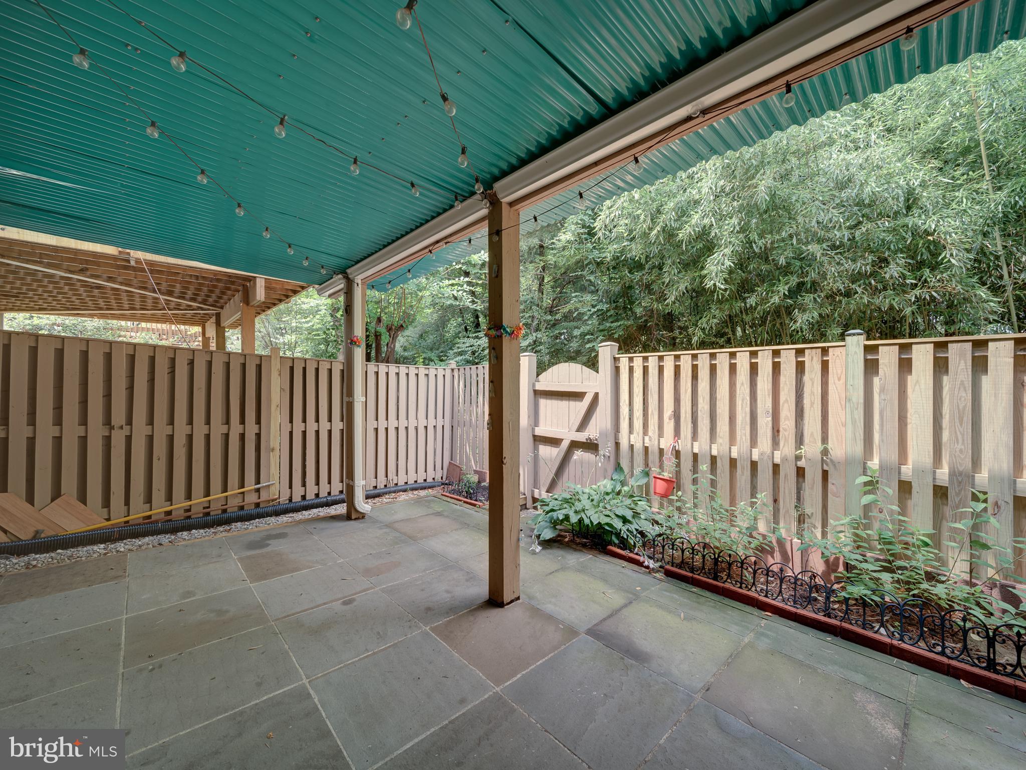 3006 FALLSWOOD GLEN CT