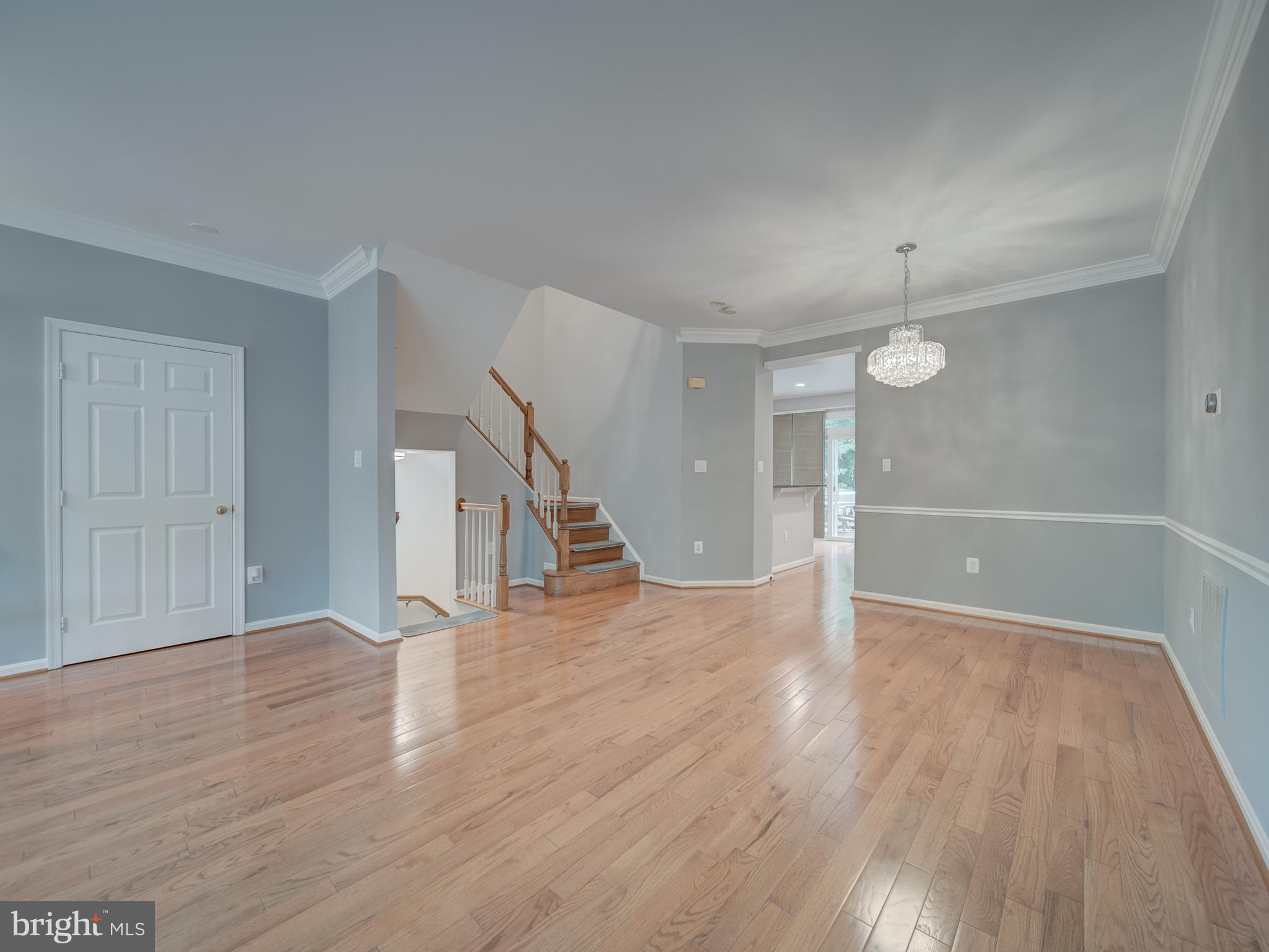 3006 FALLSWOOD GLEN CT