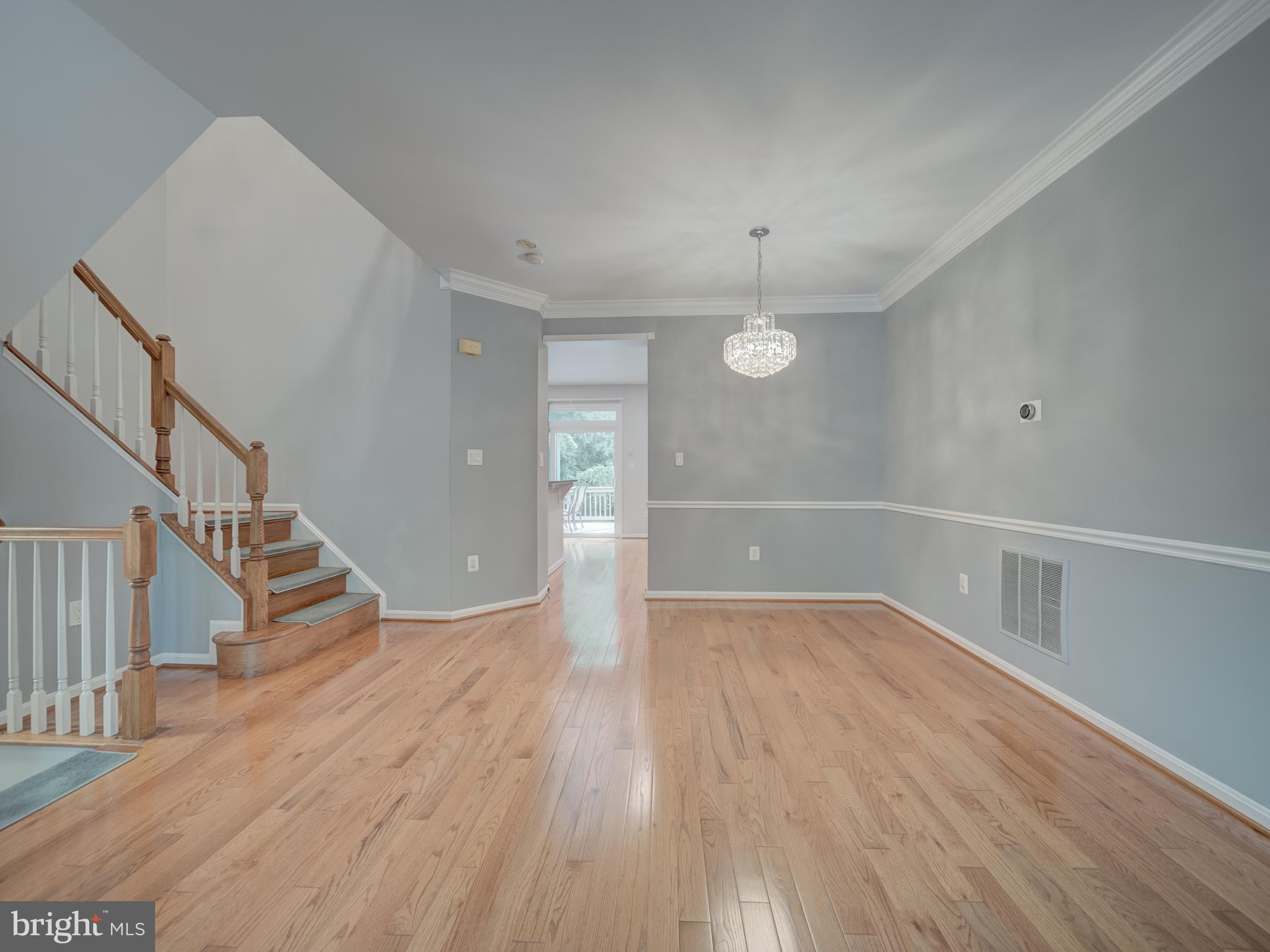 3006 FALLSWOOD GLEN CT