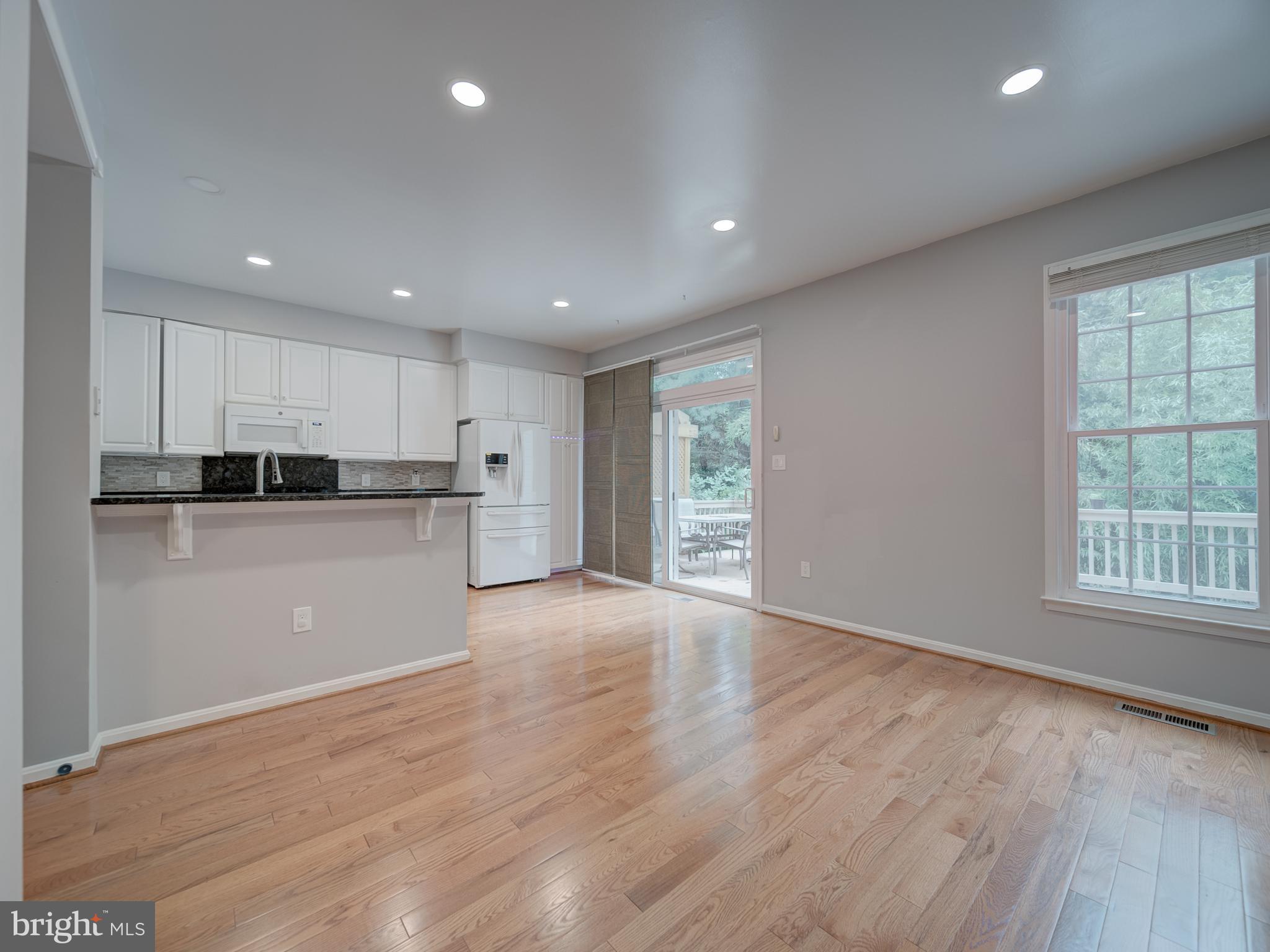 3006 FALLSWOOD GLEN CT