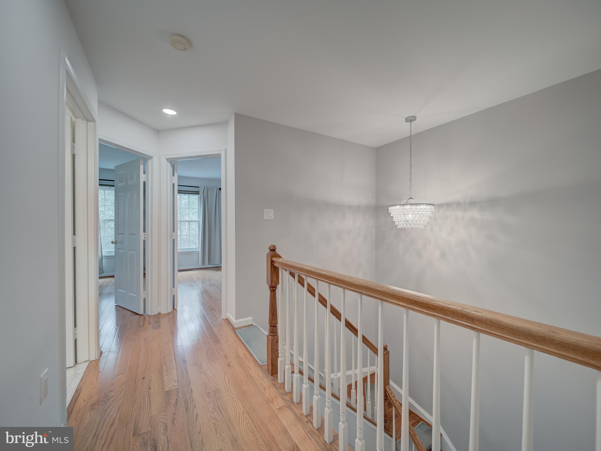 3006 FALLSWOOD GLEN CT