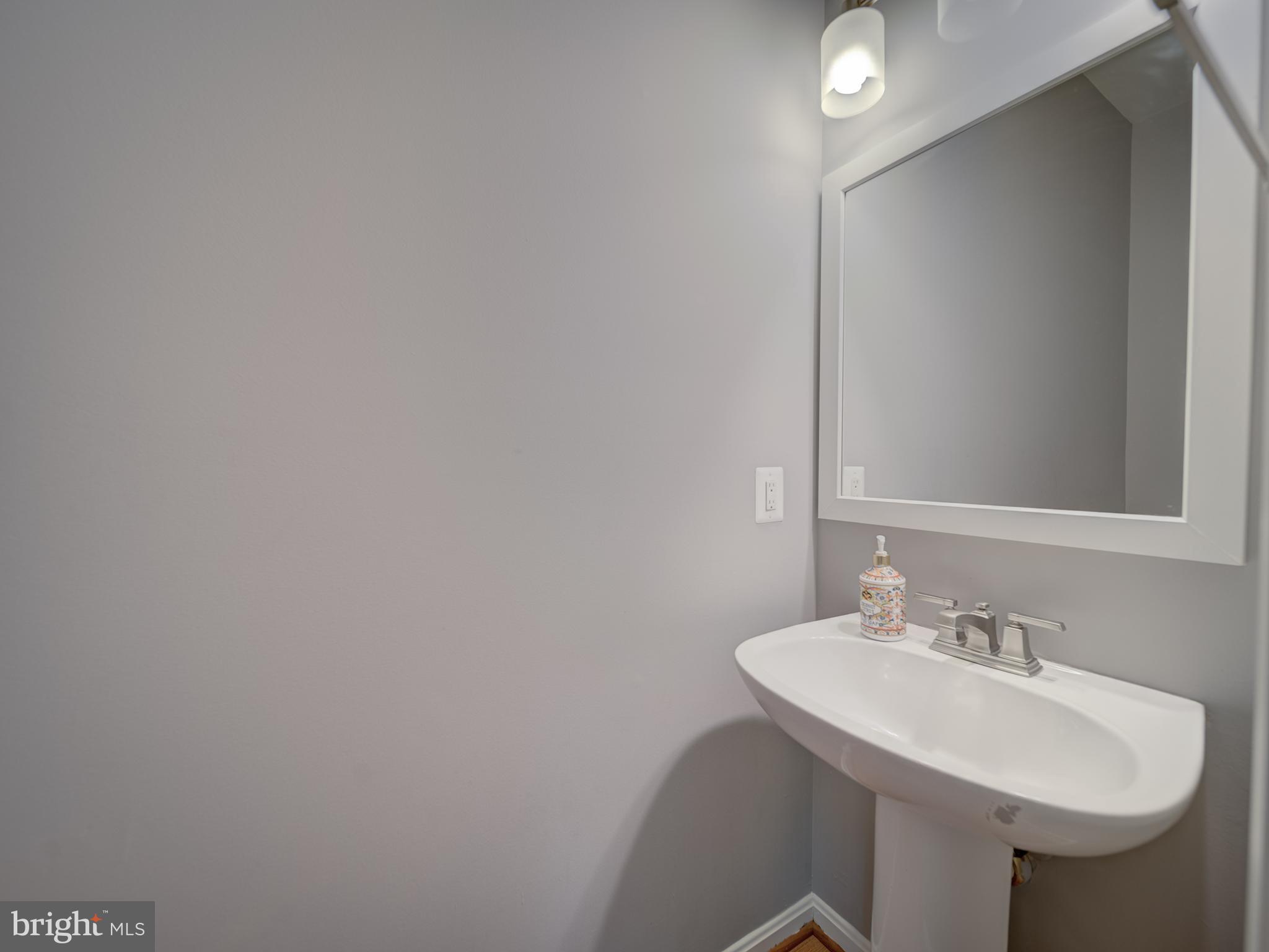 3006 FALLSWOOD GLEN CT