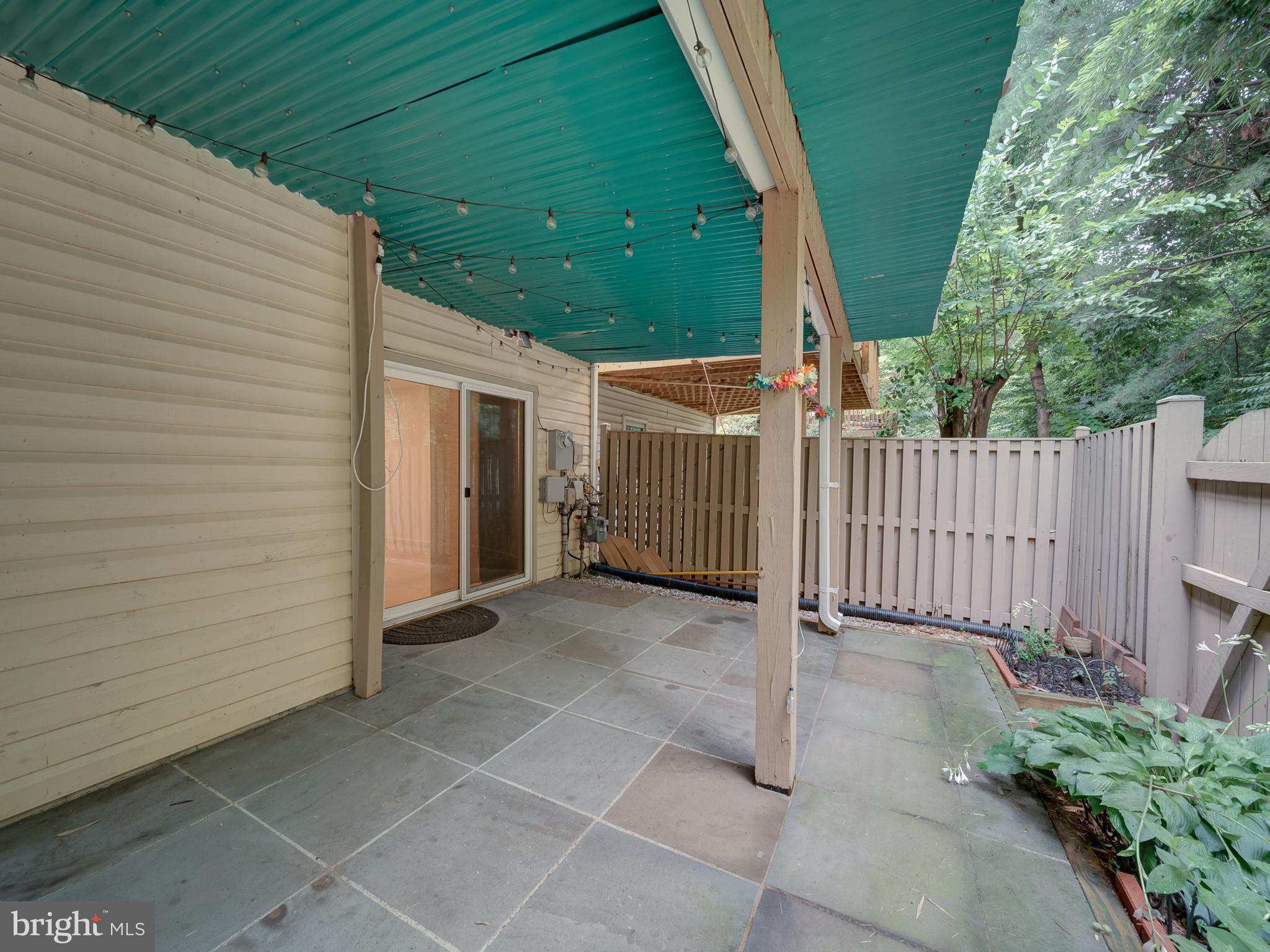 3006 FALLSWOOD GLEN CT