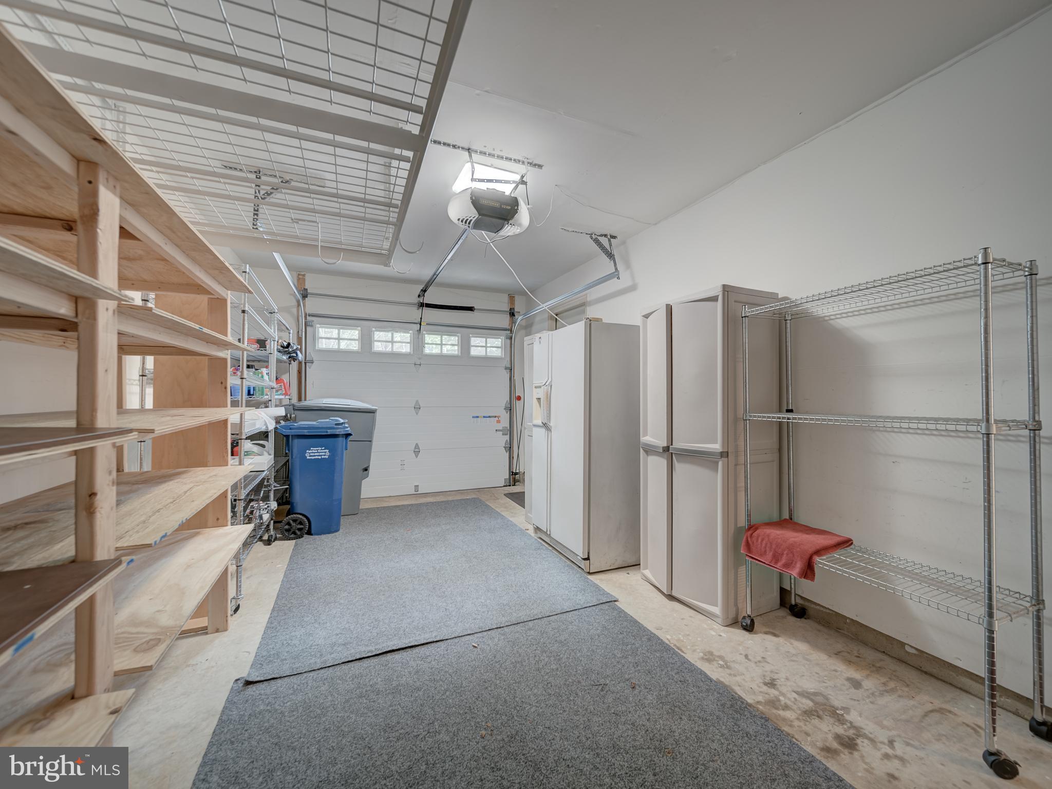 3006 FALLSWOOD GLEN CT