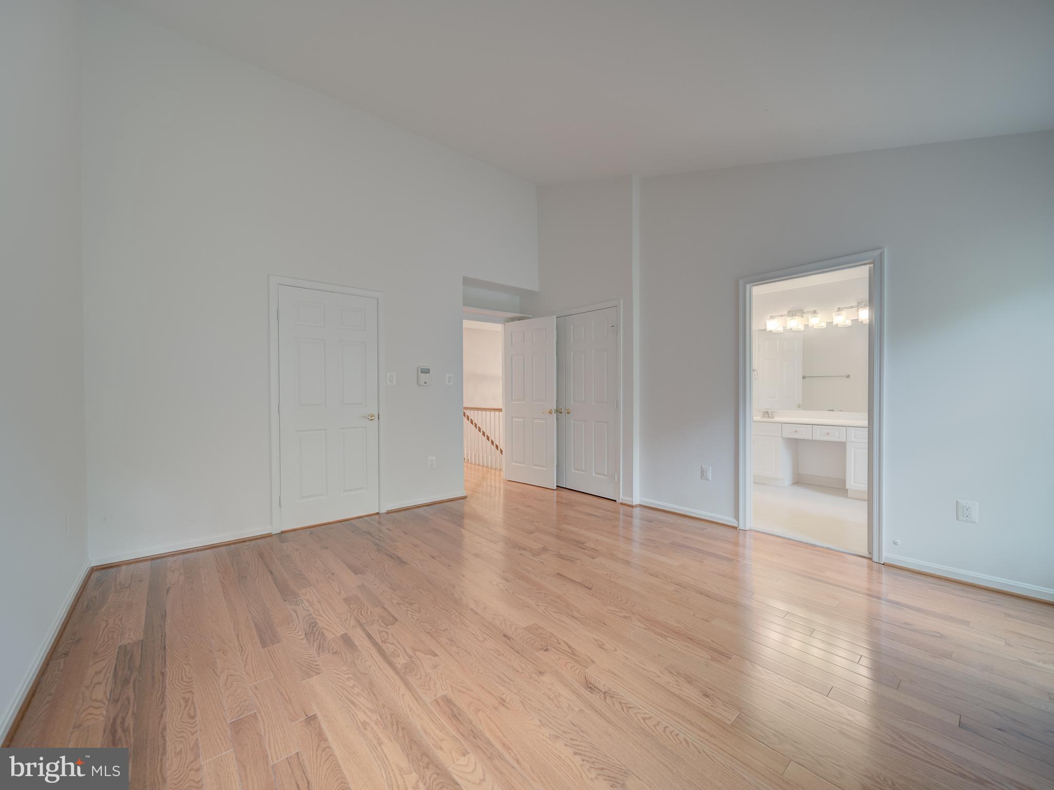 3006 FALLSWOOD GLEN CT