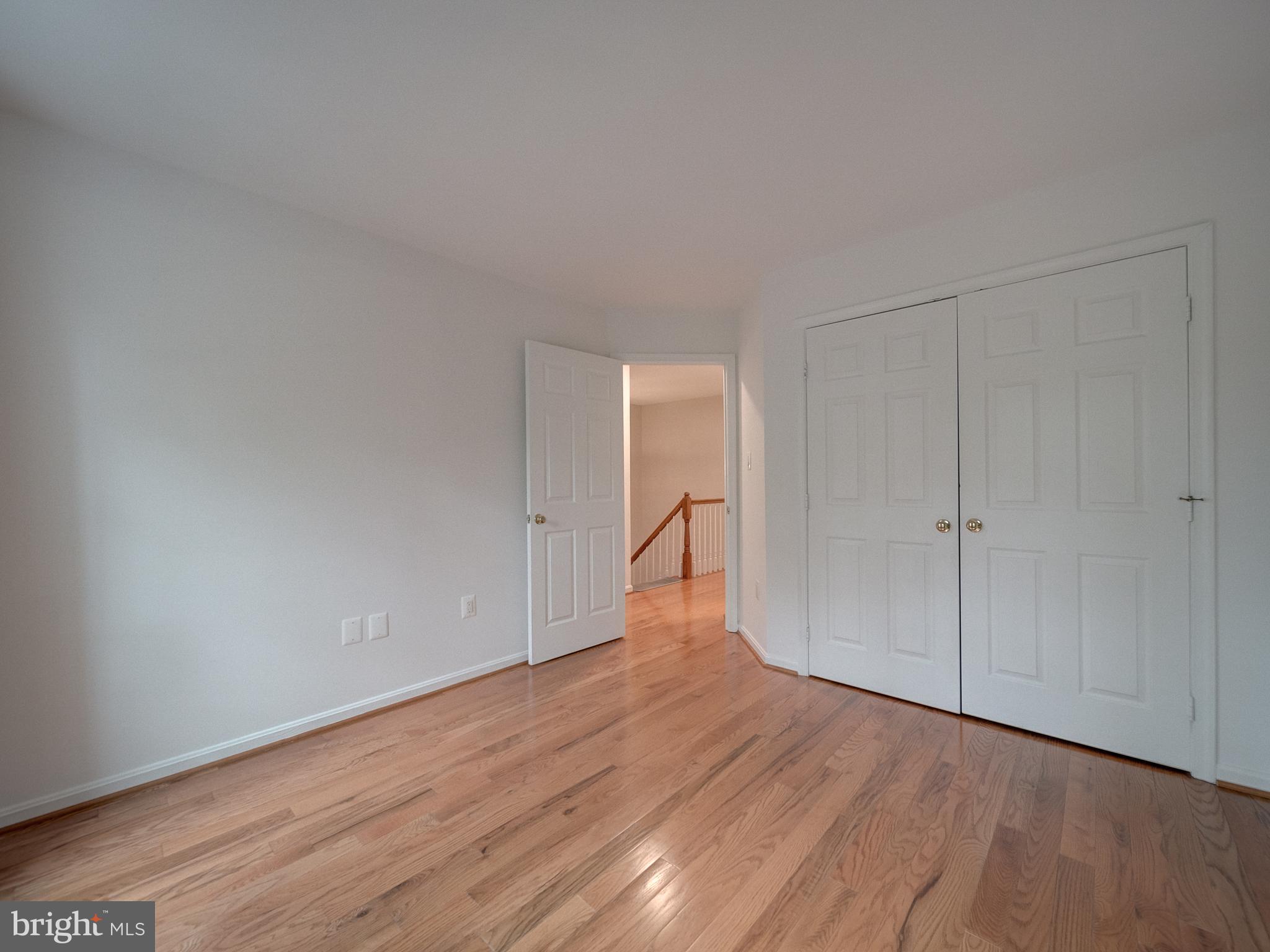 3006 FALLSWOOD GLEN CT