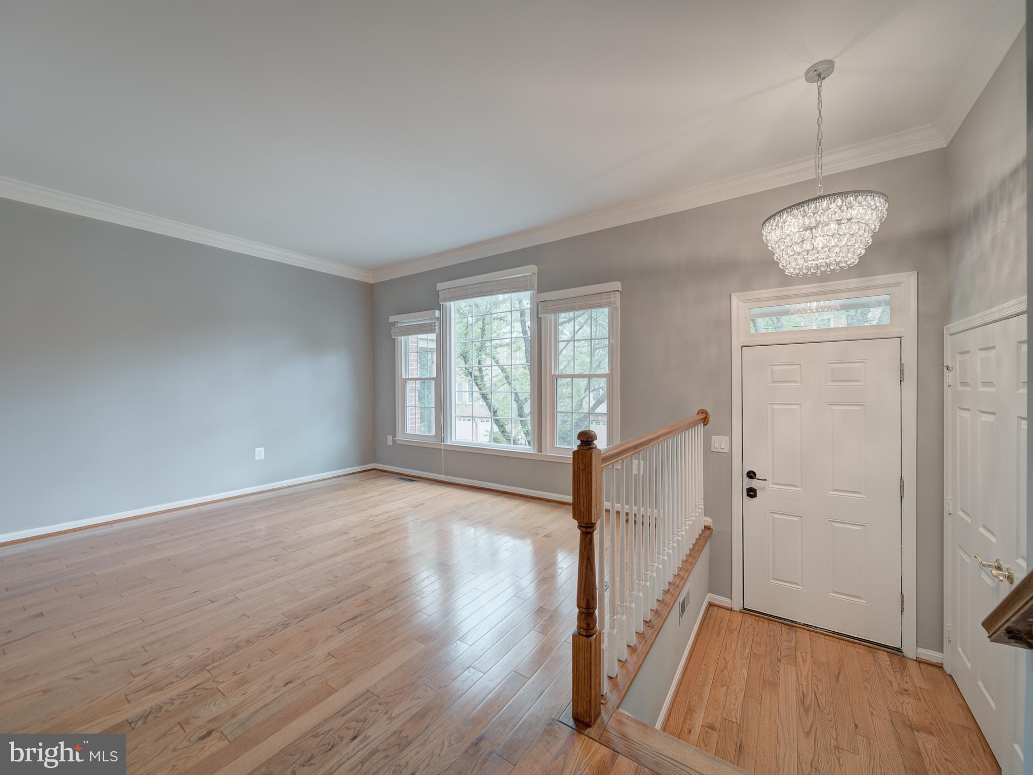 3006 FALLSWOOD GLEN CT