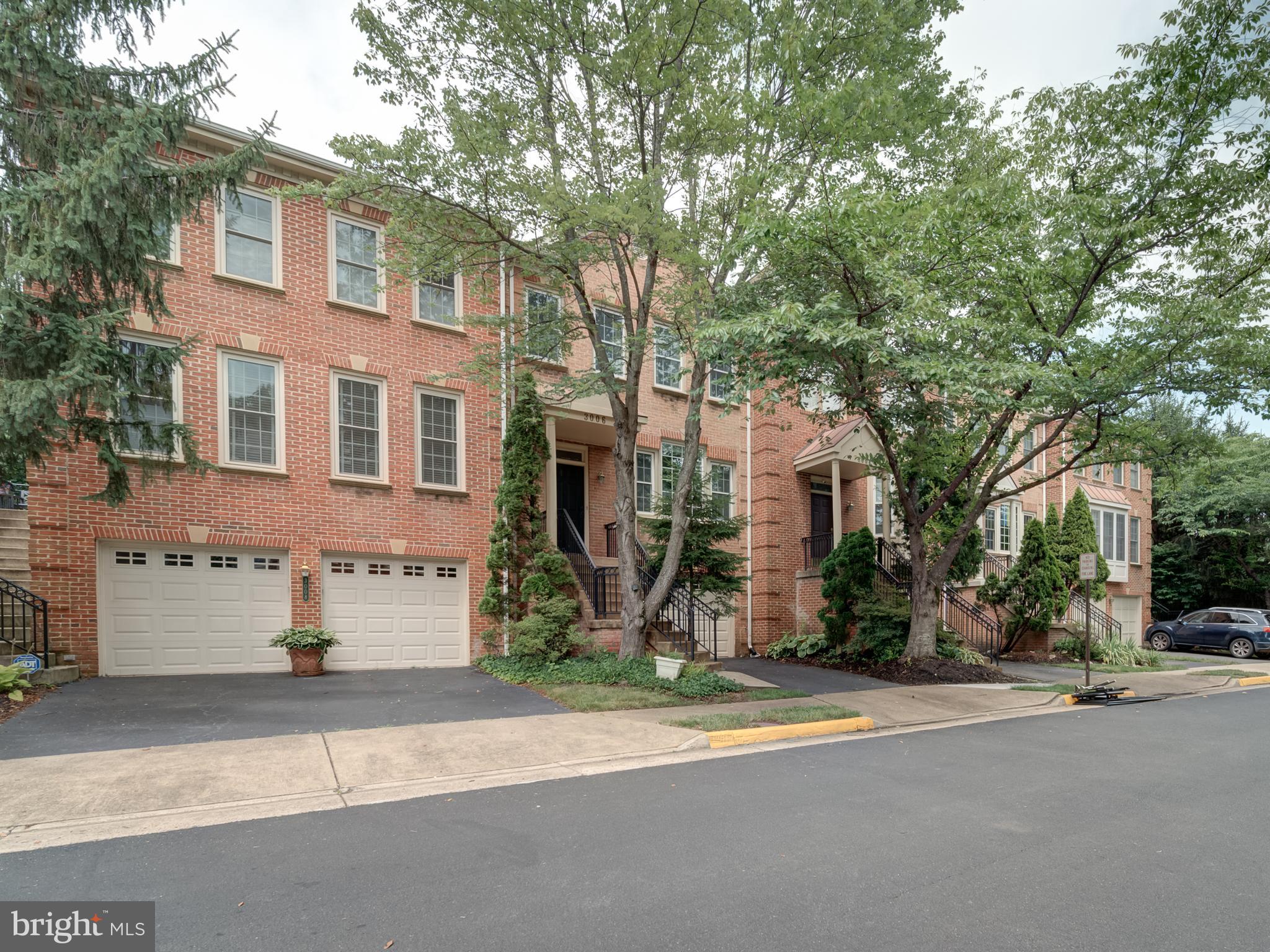 3006 FALLSWOOD GLEN CT