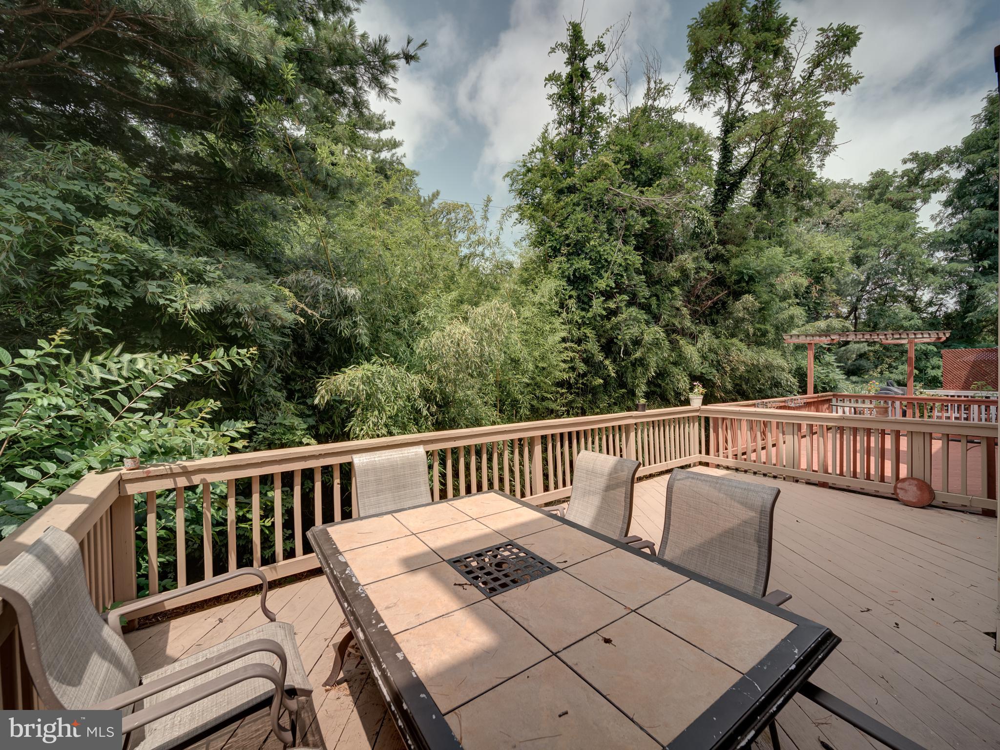 3006 FALLSWOOD GLEN CT