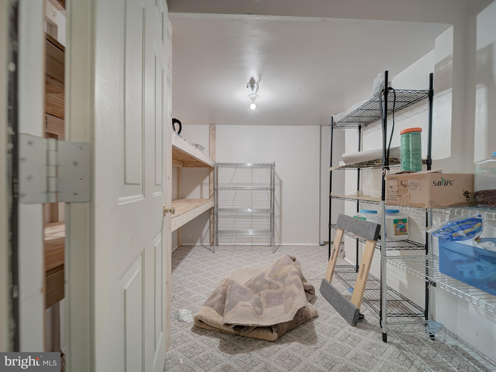 3006 FALLSWOOD GLEN CT