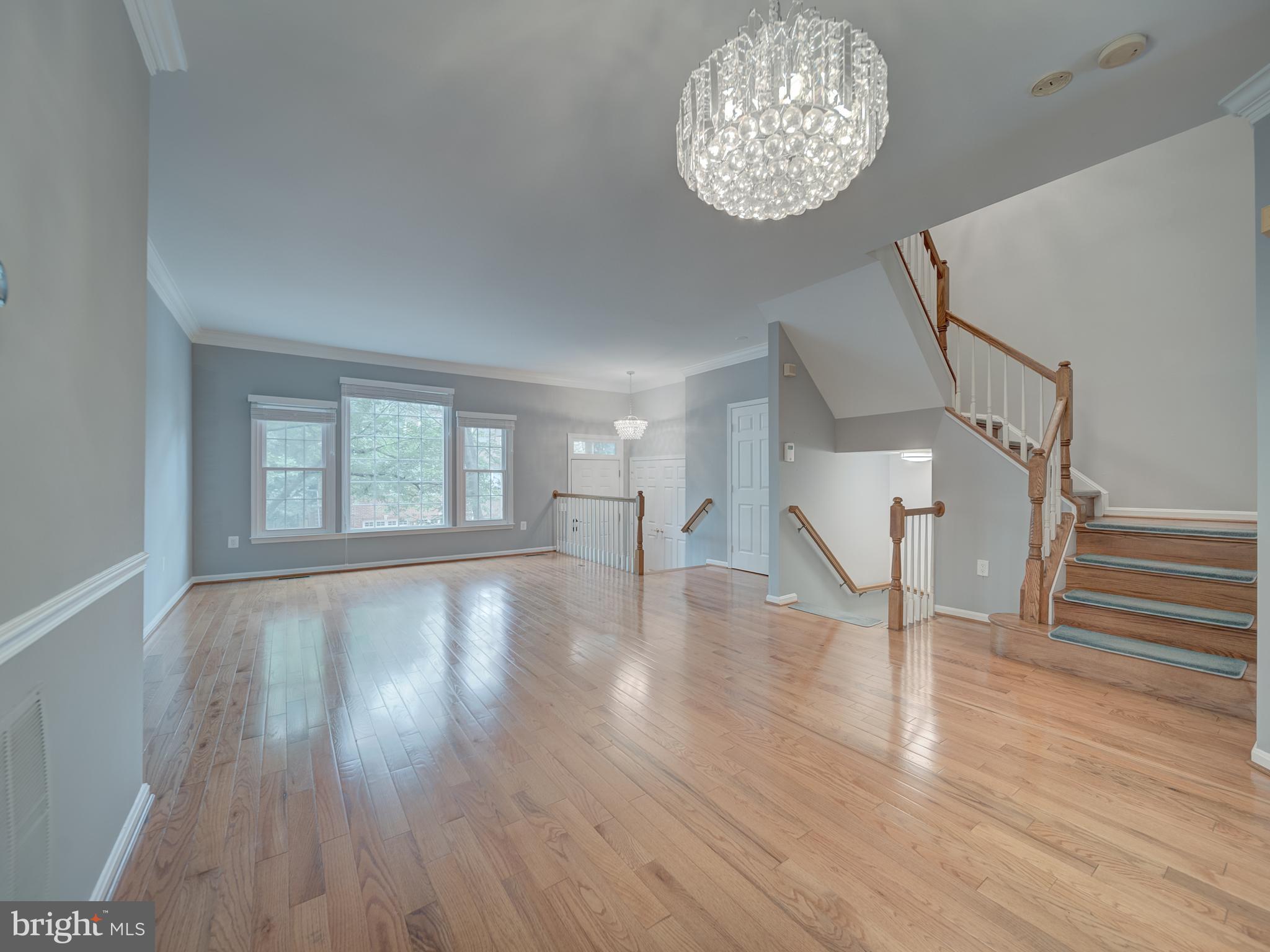 3006 FALLSWOOD GLEN CT