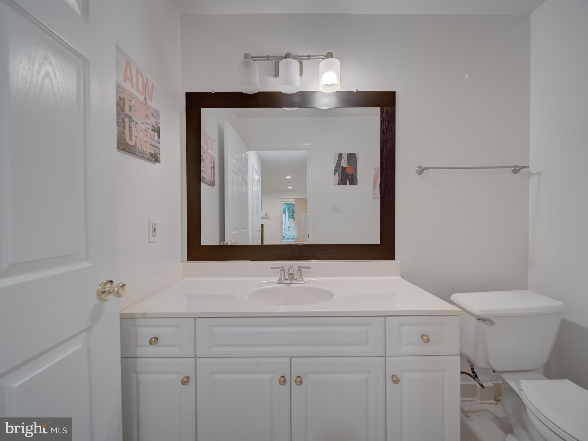 3006 FALLSWOOD GLEN CT