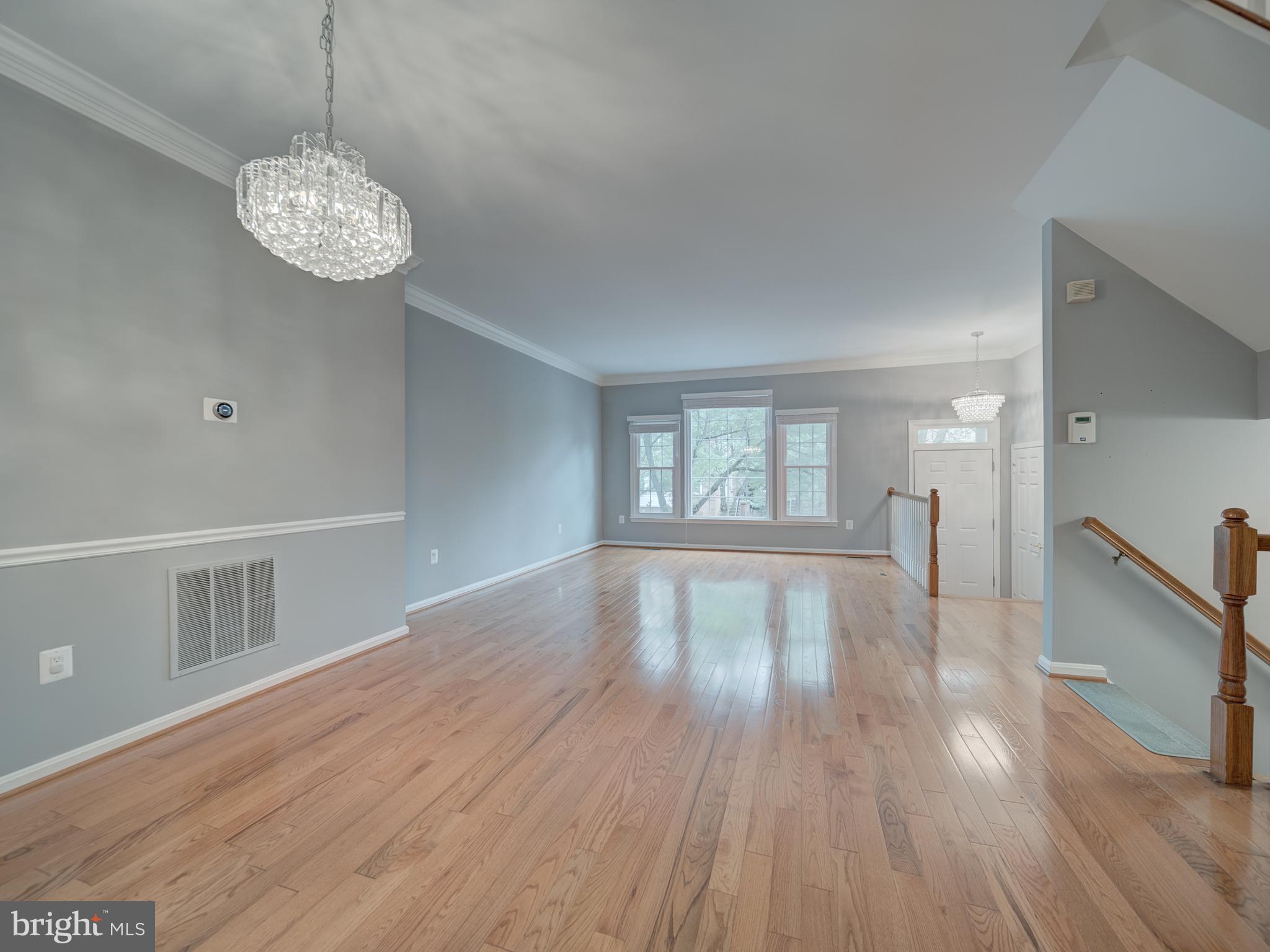 3006 FALLSWOOD GLEN CT