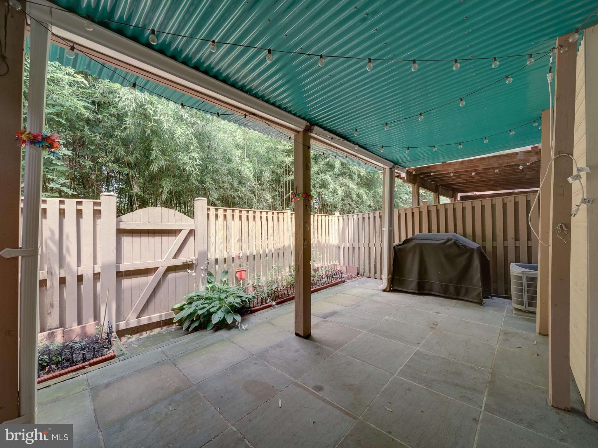 3006 FALLSWOOD GLEN CT